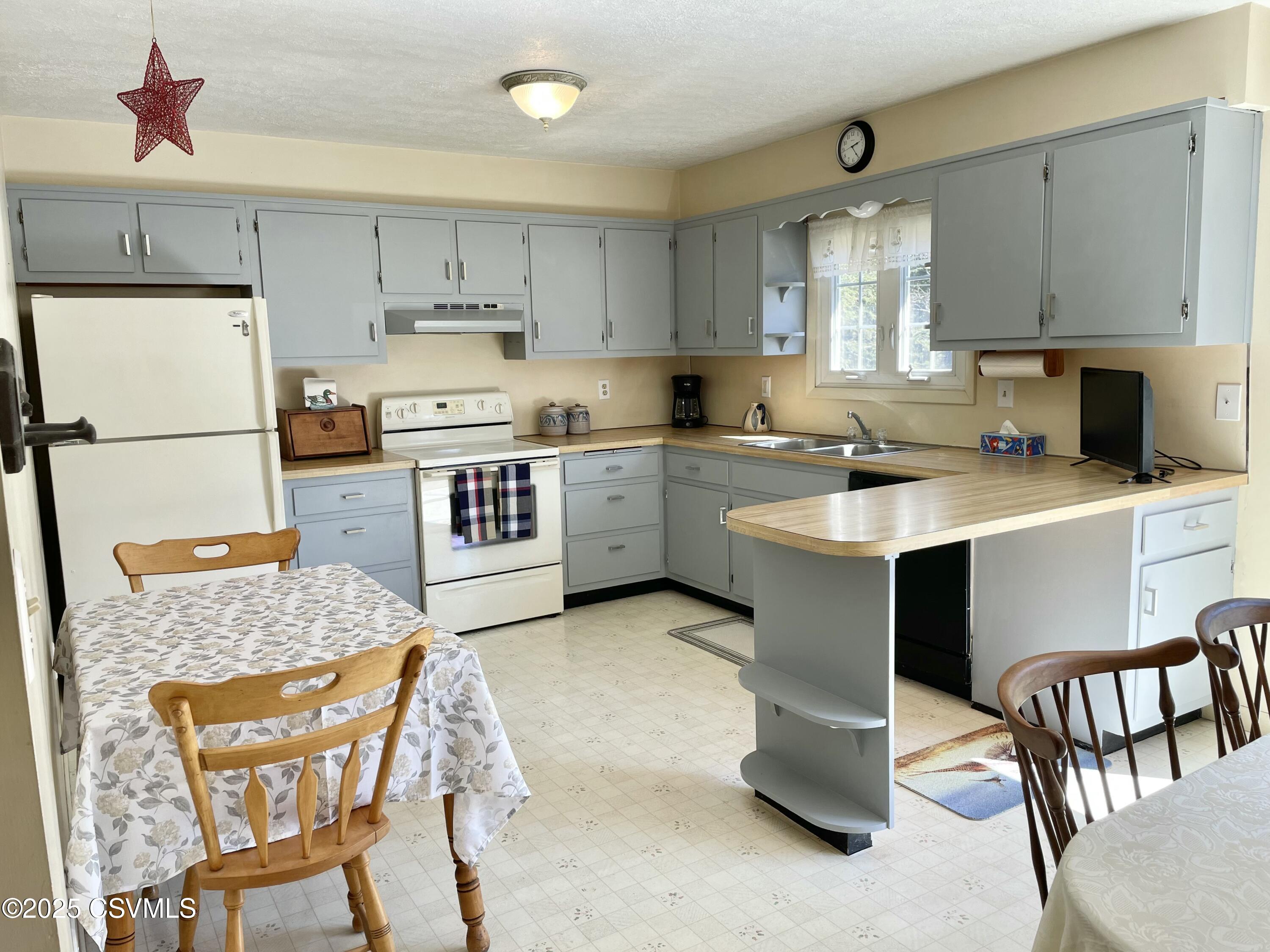 Mifflinburg, Pennsylvania 17844, United States, 3 Bedrooms Bedrooms, ,2 BathroomsBathrooms,Residential,Active,91850