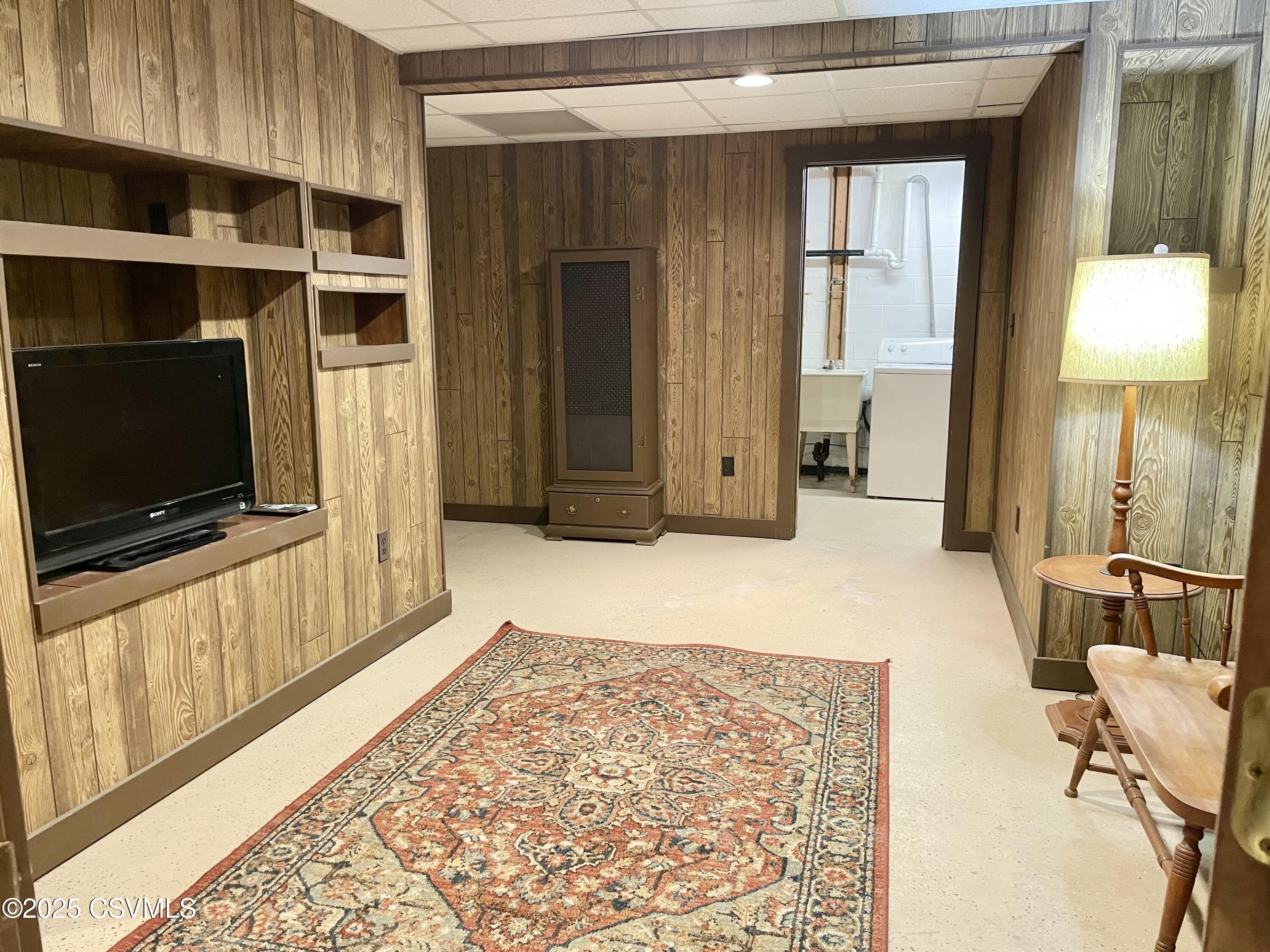 Mifflinburg, Pennsylvania 17844, United States, 3 Bedrooms Bedrooms, ,2 BathroomsBathrooms,Residential,Active,91850