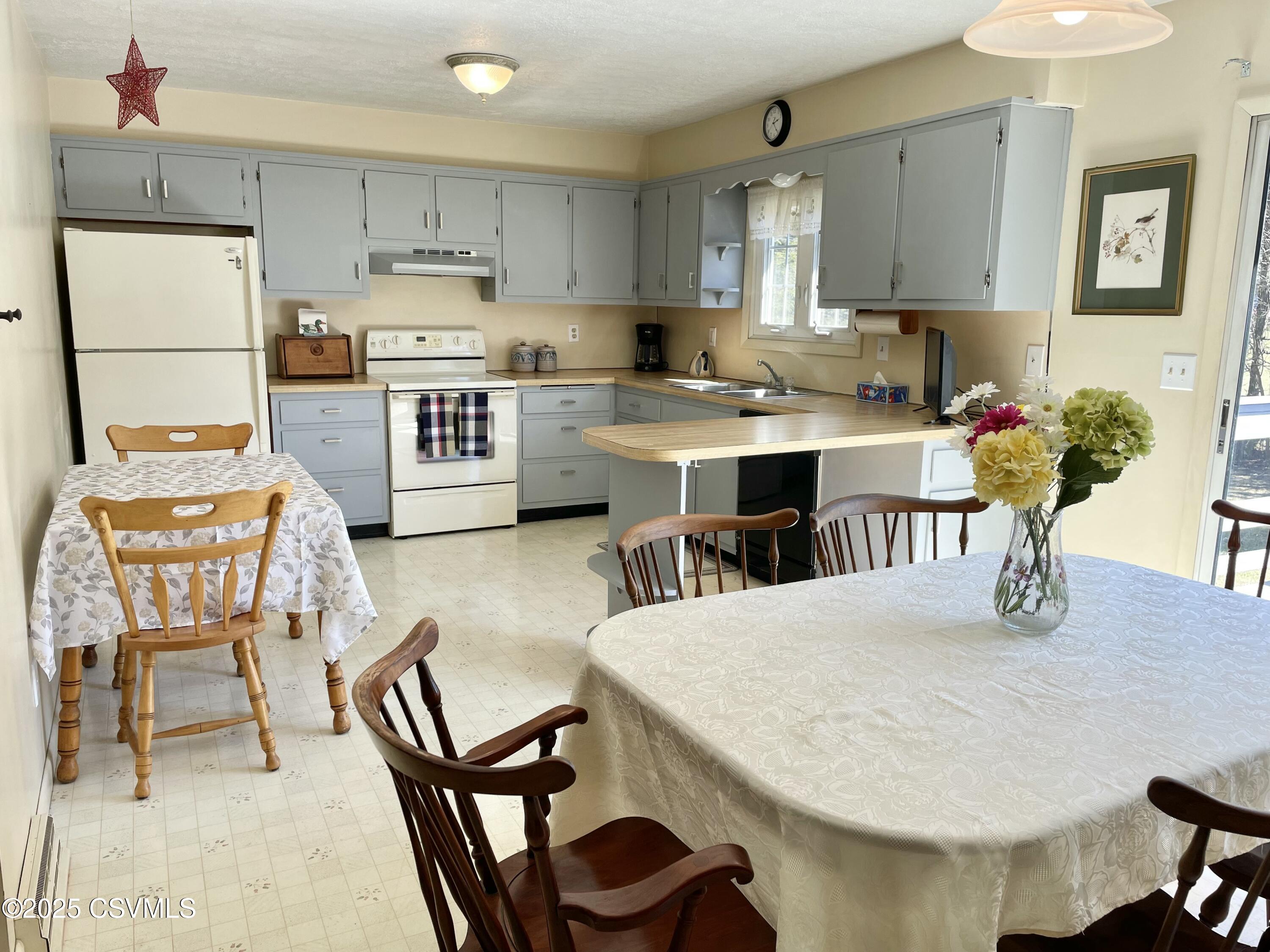 Mifflinburg, Pennsylvania 17844, United States, 3 Bedrooms Bedrooms, ,2 BathroomsBathrooms,Residential,Active,91850