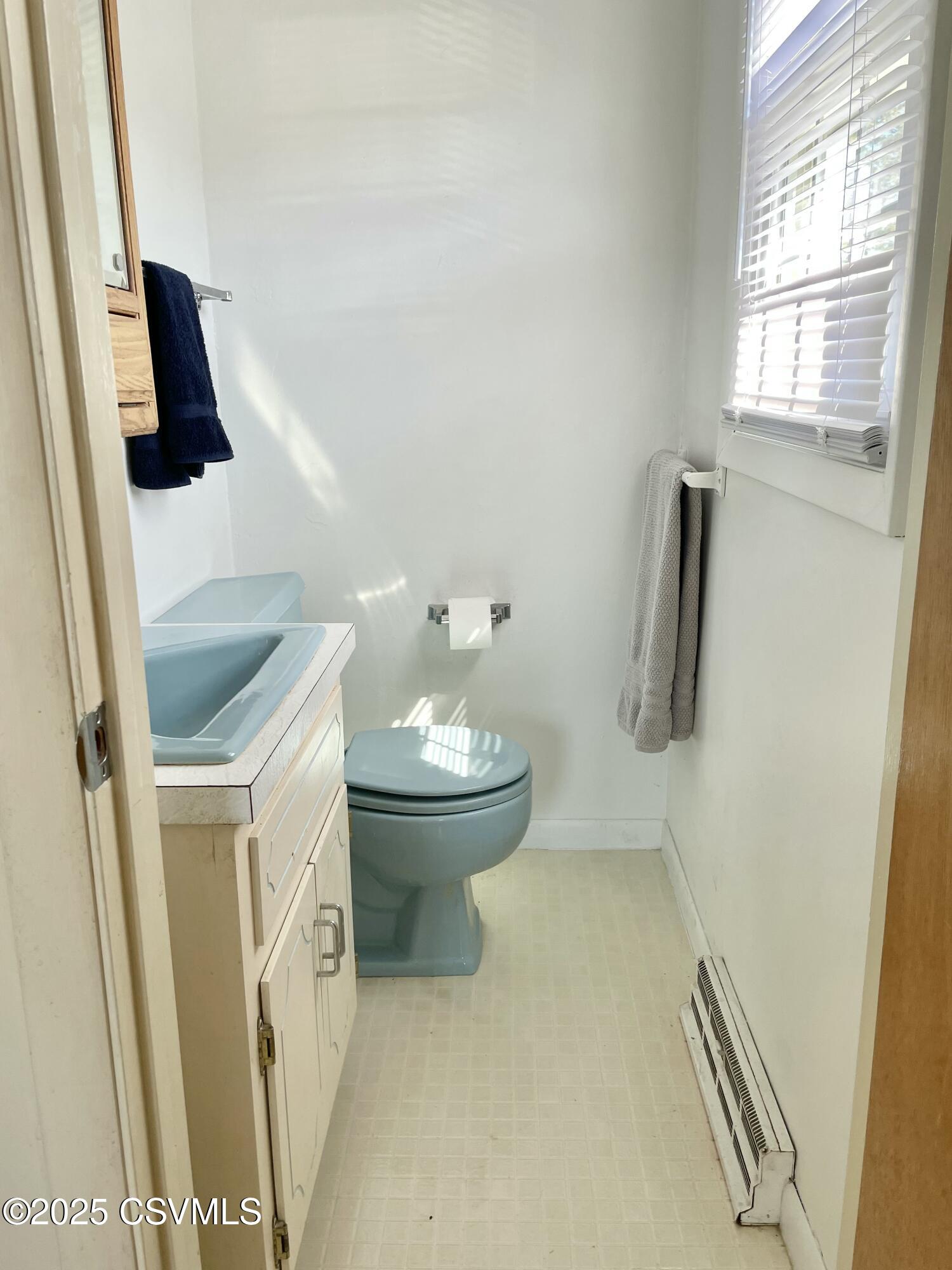 Mifflinburg, Pennsylvania 17844, United States, 3 Bedrooms Bedrooms, ,2 BathroomsBathrooms,Residential,Active,91850