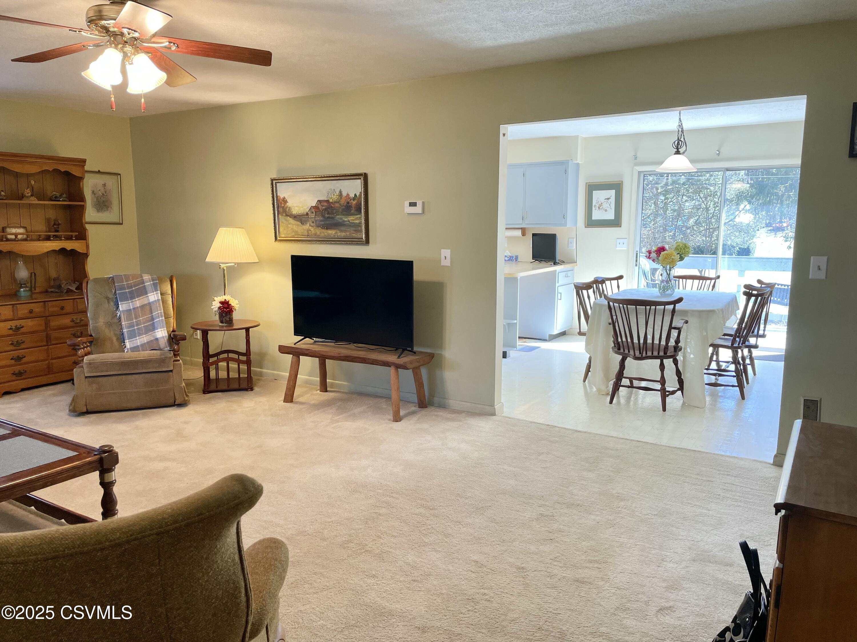 Mifflinburg, Pennsylvania 17844, United States, 3 Bedrooms Bedrooms, ,2 BathroomsBathrooms,Residential,Active,91850