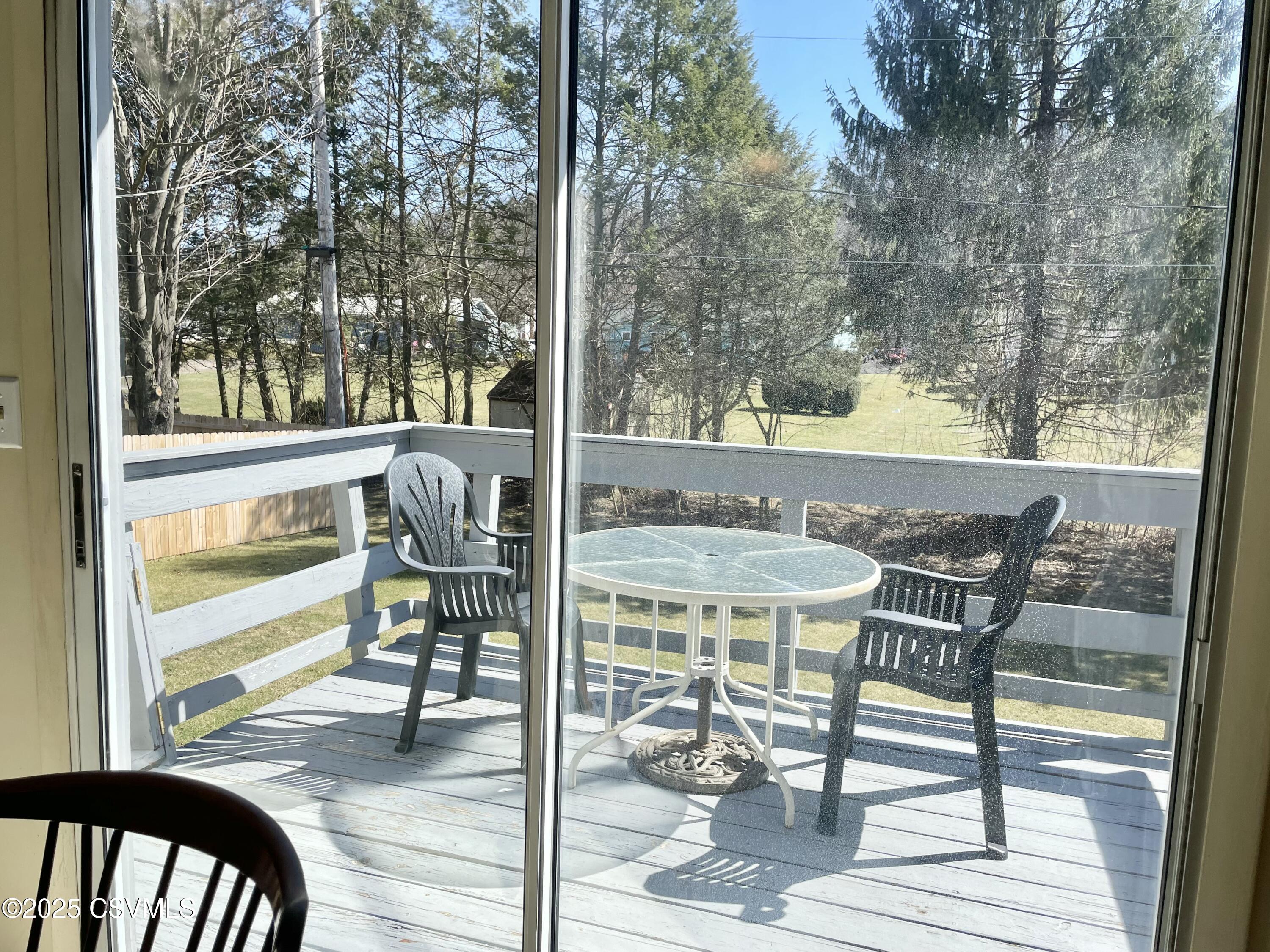 Mifflinburg, Pennsylvania 17844, United States, 3 Bedrooms Bedrooms, ,2 BathroomsBathrooms,Residential,Active,91850