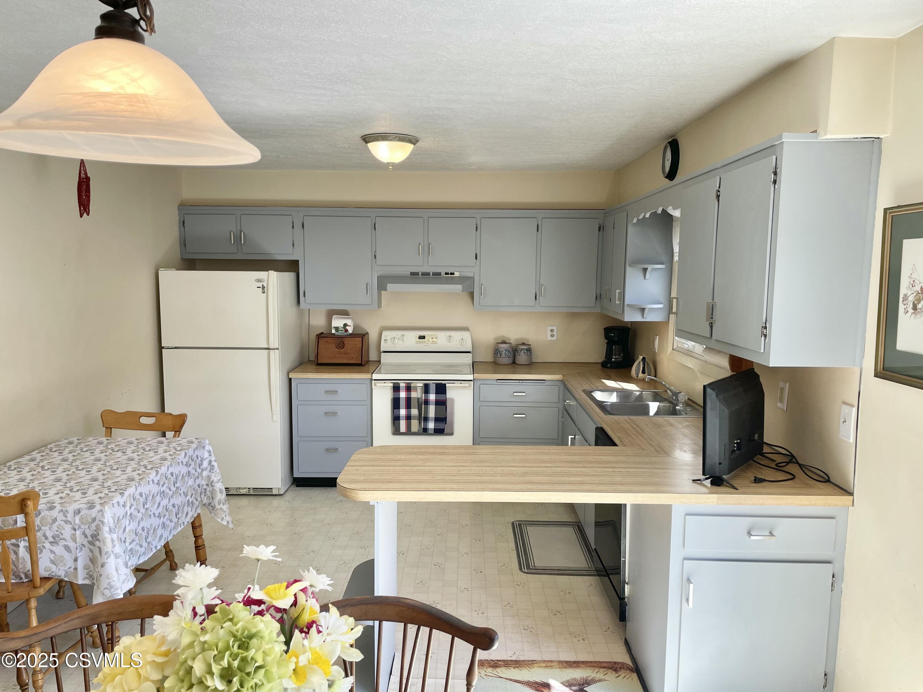 Mifflinburg, Pennsylvania 17844, United States, 3 Bedrooms Bedrooms, ,2 BathroomsBathrooms,Residential,Active,91850