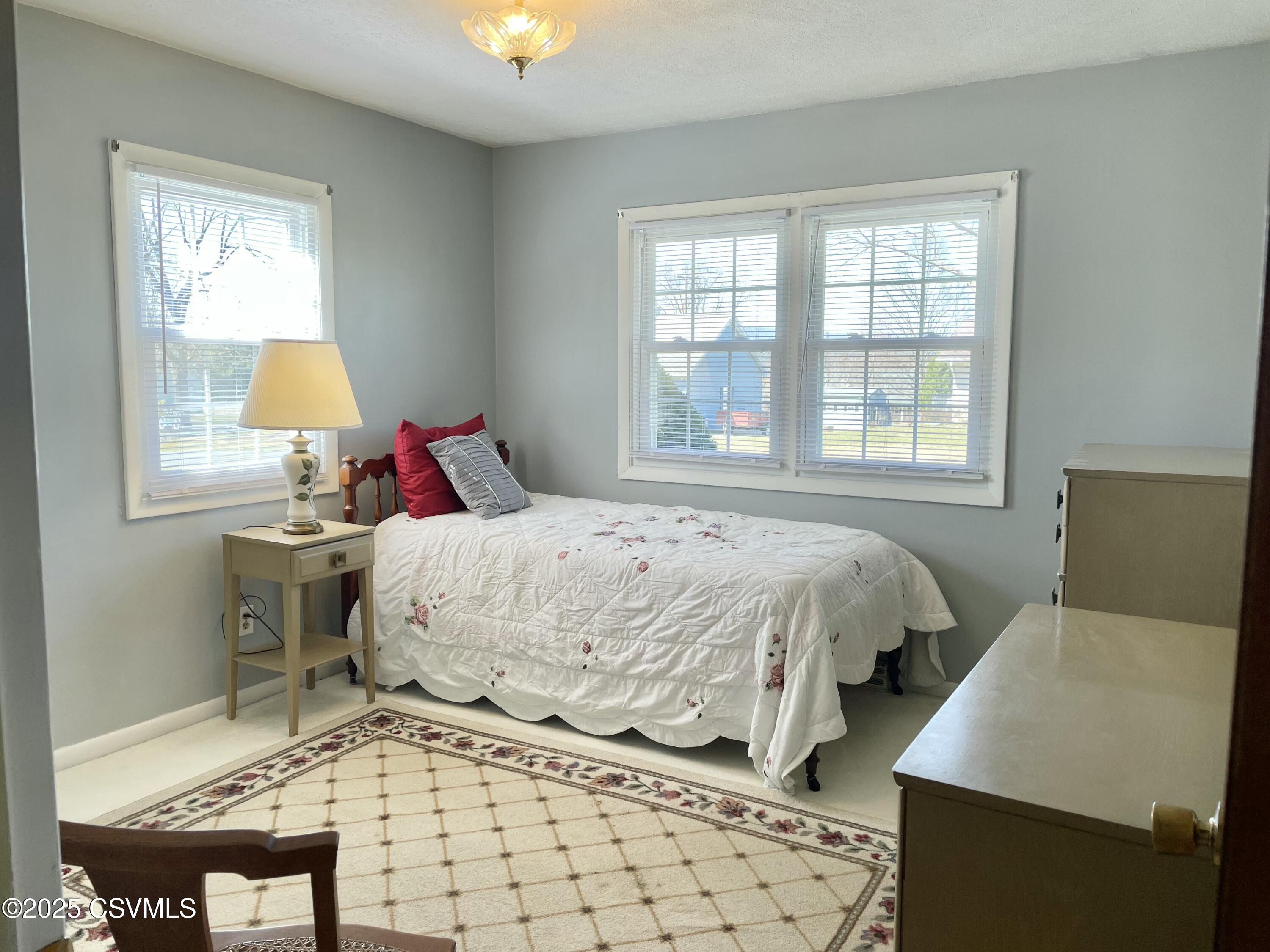 Mifflinburg, Pennsylvania 17844, United States, 3 Bedrooms Bedrooms, ,2 BathroomsBathrooms,Residential,Active,91850