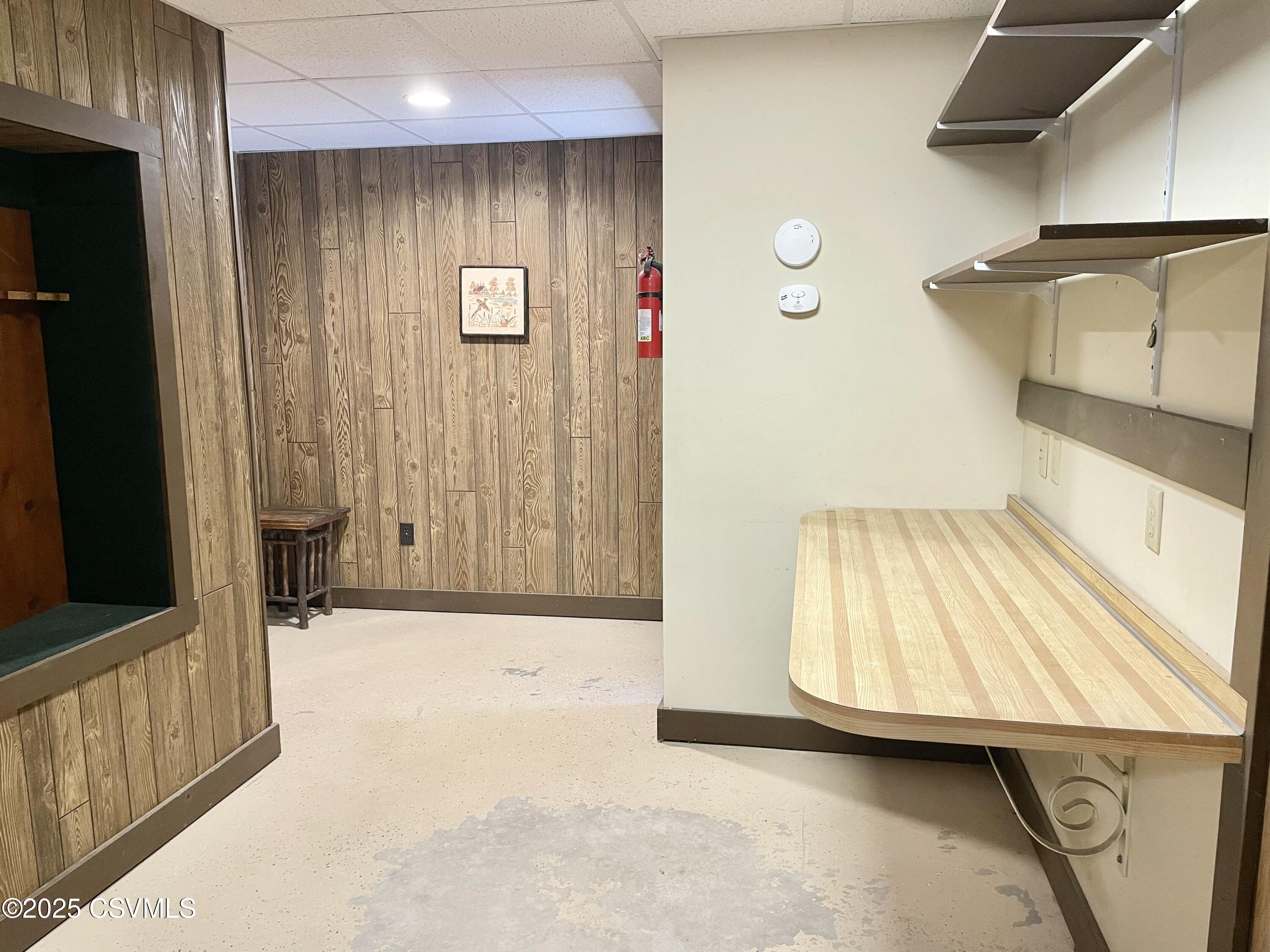 Mifflinburg, Pennsylvania 17844, United States, 3 Bedrooms Bedrooms, ,2 BathroomsBathrooms,Residential,Active,91850