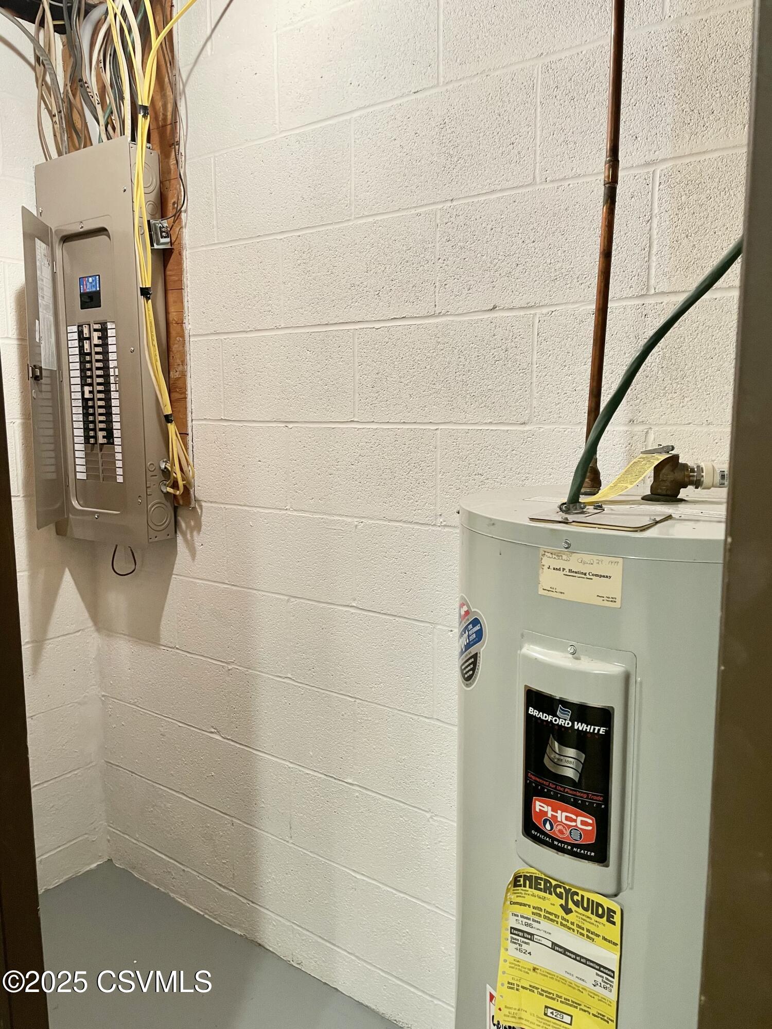 Mifflinburg, Pennsylvania 17844, United States, 3 Bedrooms Bedrooms, ,2 BathroomsBathrooms,Residential,Active,91850