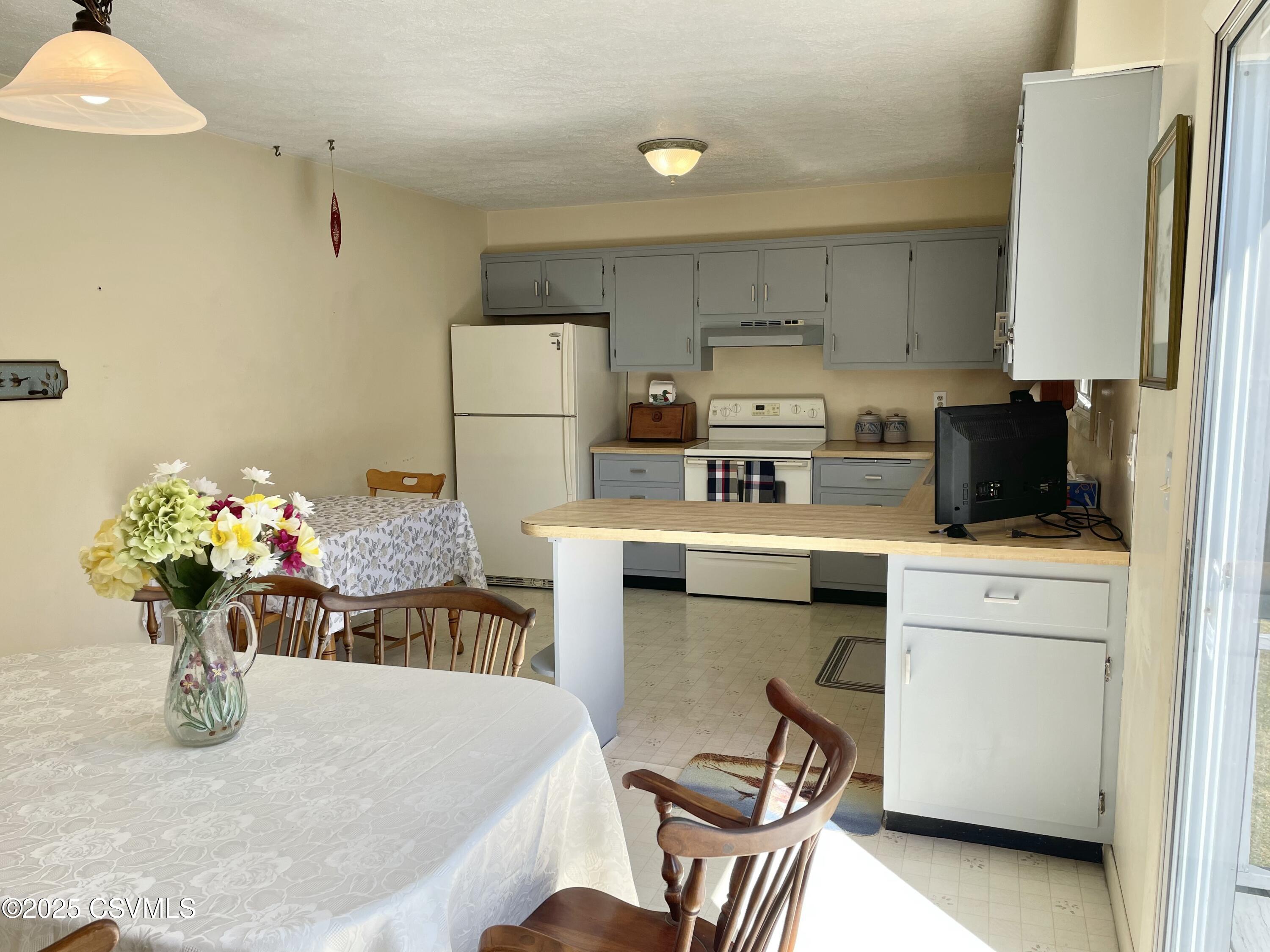 Mifflinburg, Pennsylvania 17844, United States, 3 Bedrooms Bedrooms, ,2 BathroomsBathrooms,Residential,Active,91850