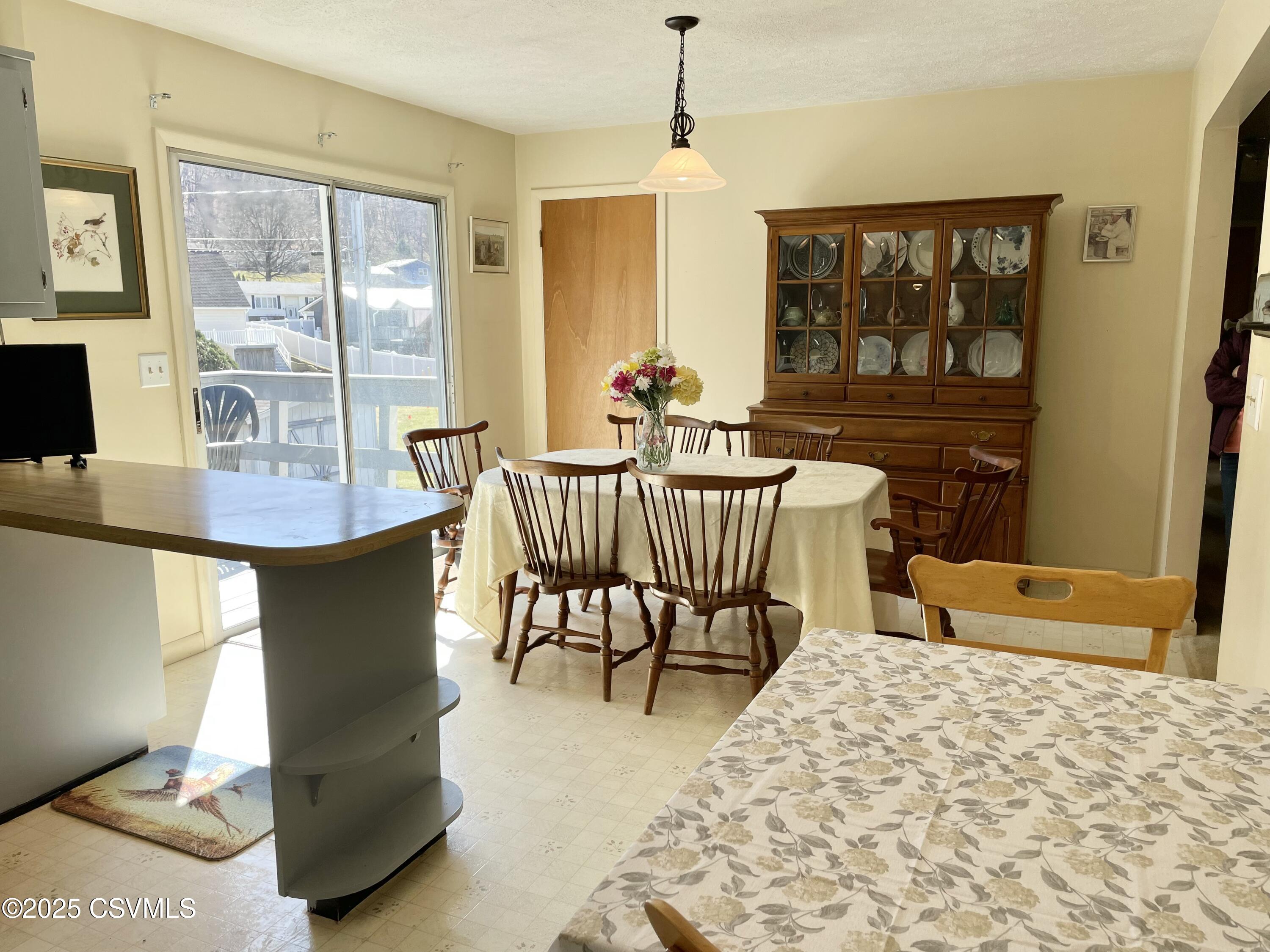 Mifflinburg, Pennsylvania 17844, United States, 3 Bedrooms Bedrooms, ,2 BathroomsBathrooms,Residential,Active,91850