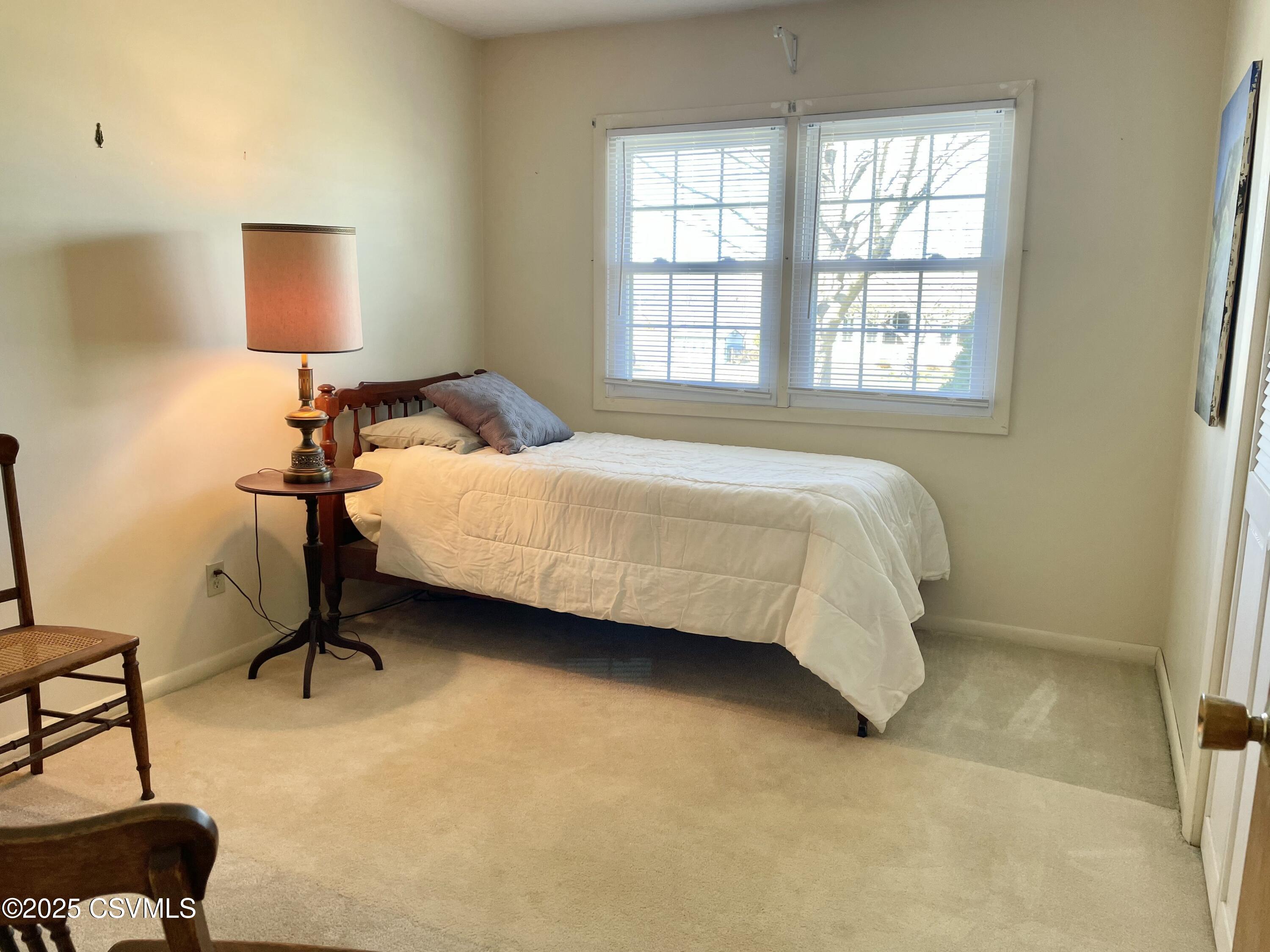 Mifflinburg, Pennsylvania 17844, United States, 3 Bedrooms Bedrooms, ,2 BathroomsBathrooms,Residential,Active,91850