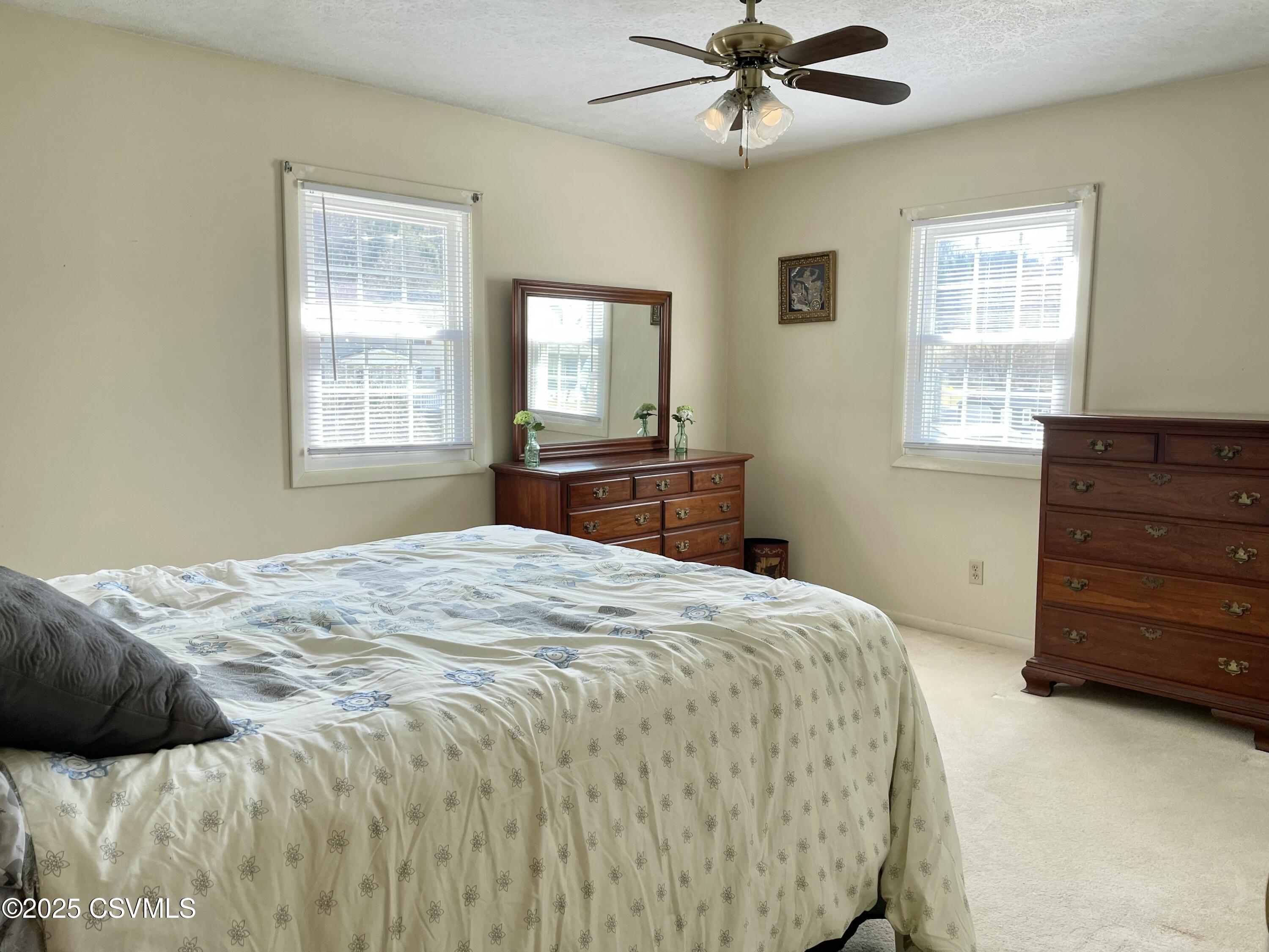 Mifflinburg, Pennsylvania 17844, United States, 3 Bedrooms Bedrooms, ,2 BathroomsBathrooms,Residential,Active,91850