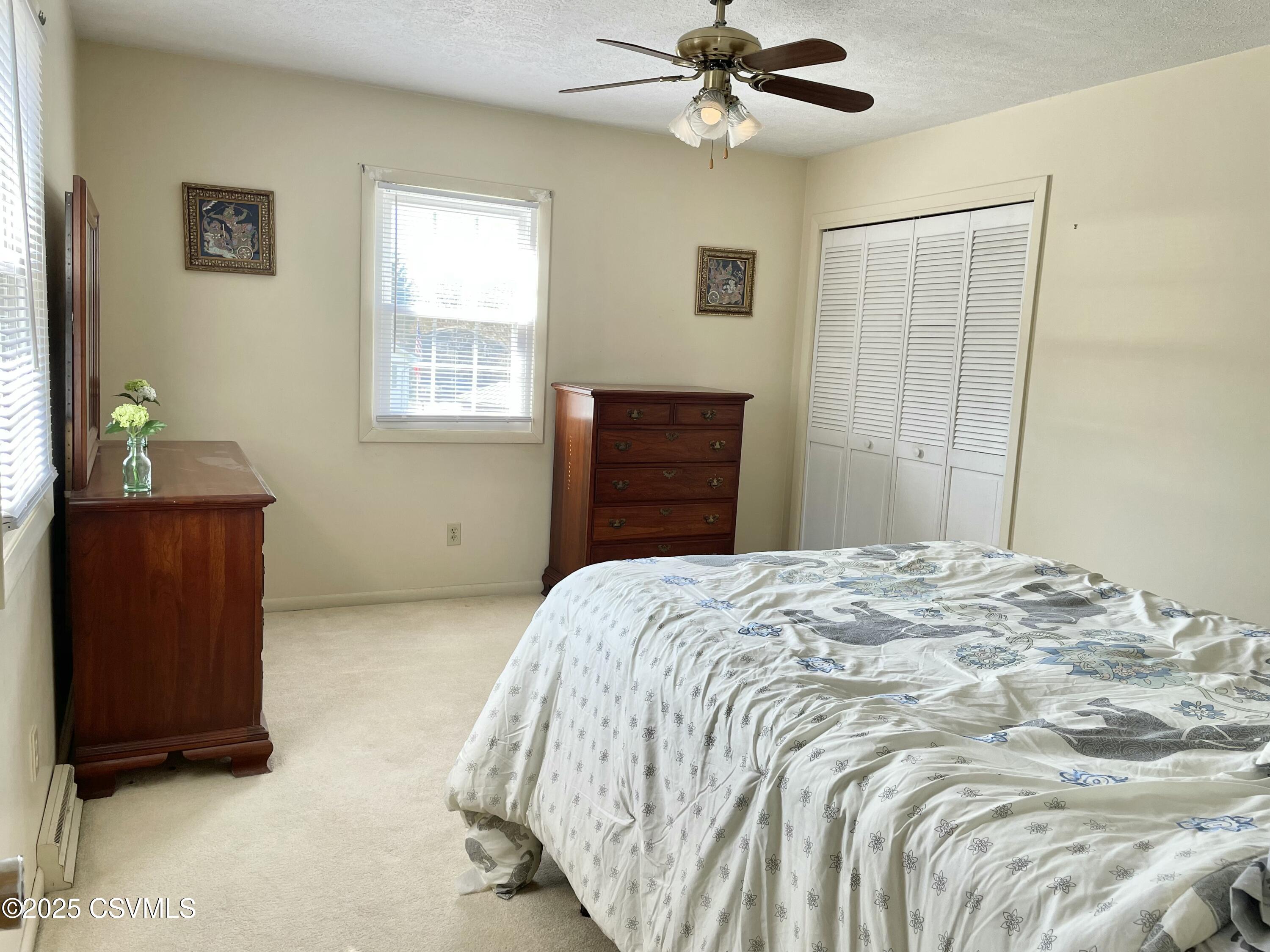 Mifflinburg, Pennsylvania 17844, United States, 3 Bedrooms Bedrooms, ,2 BathroomsBathrooms,Residential,Active,91850