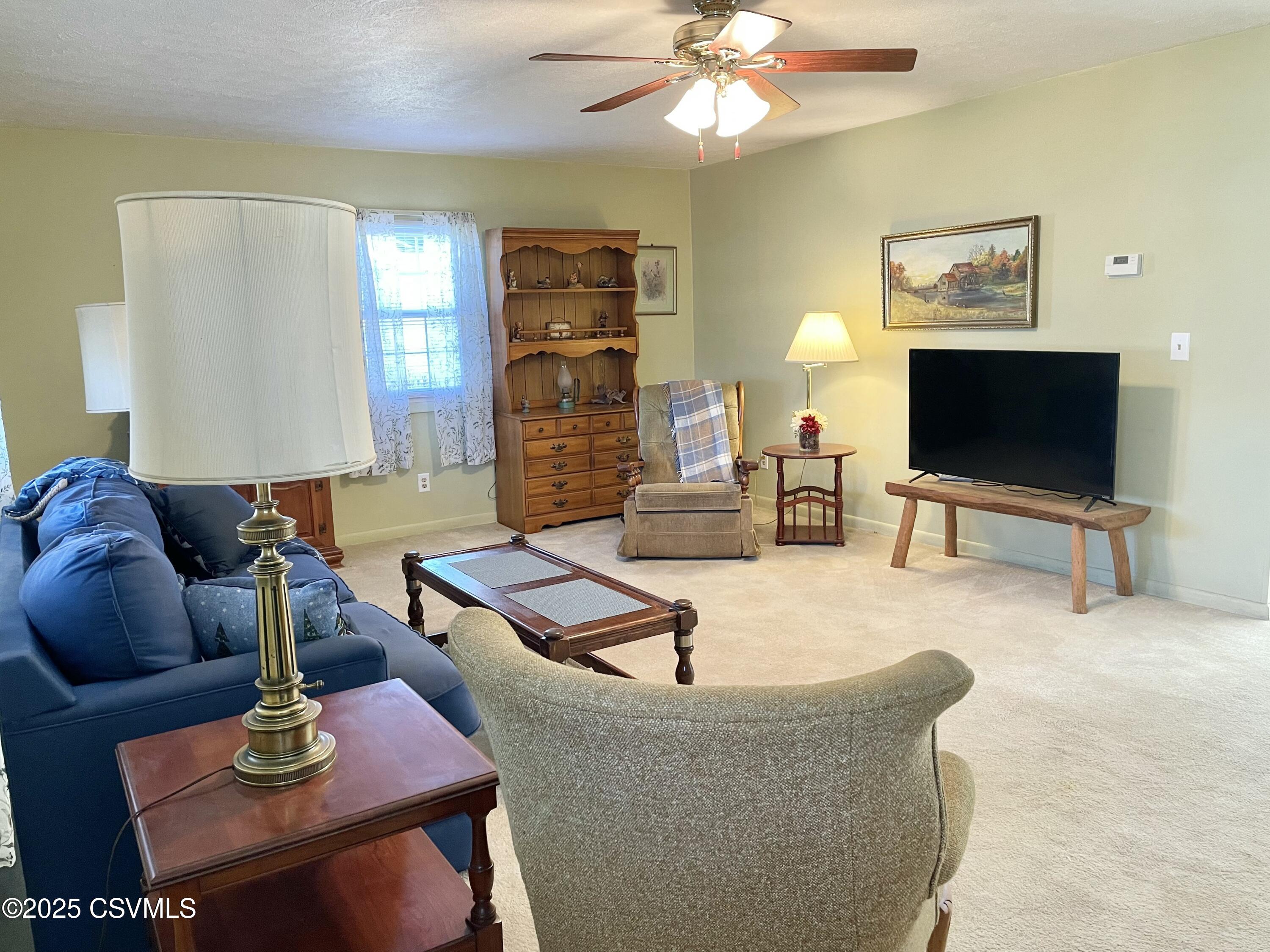 Mifflinburg, Pennsylvania 17844, United States, 3 Bedrooms Bedrooms, ,2 BathroomsBathrooms,Residential,Active,91850