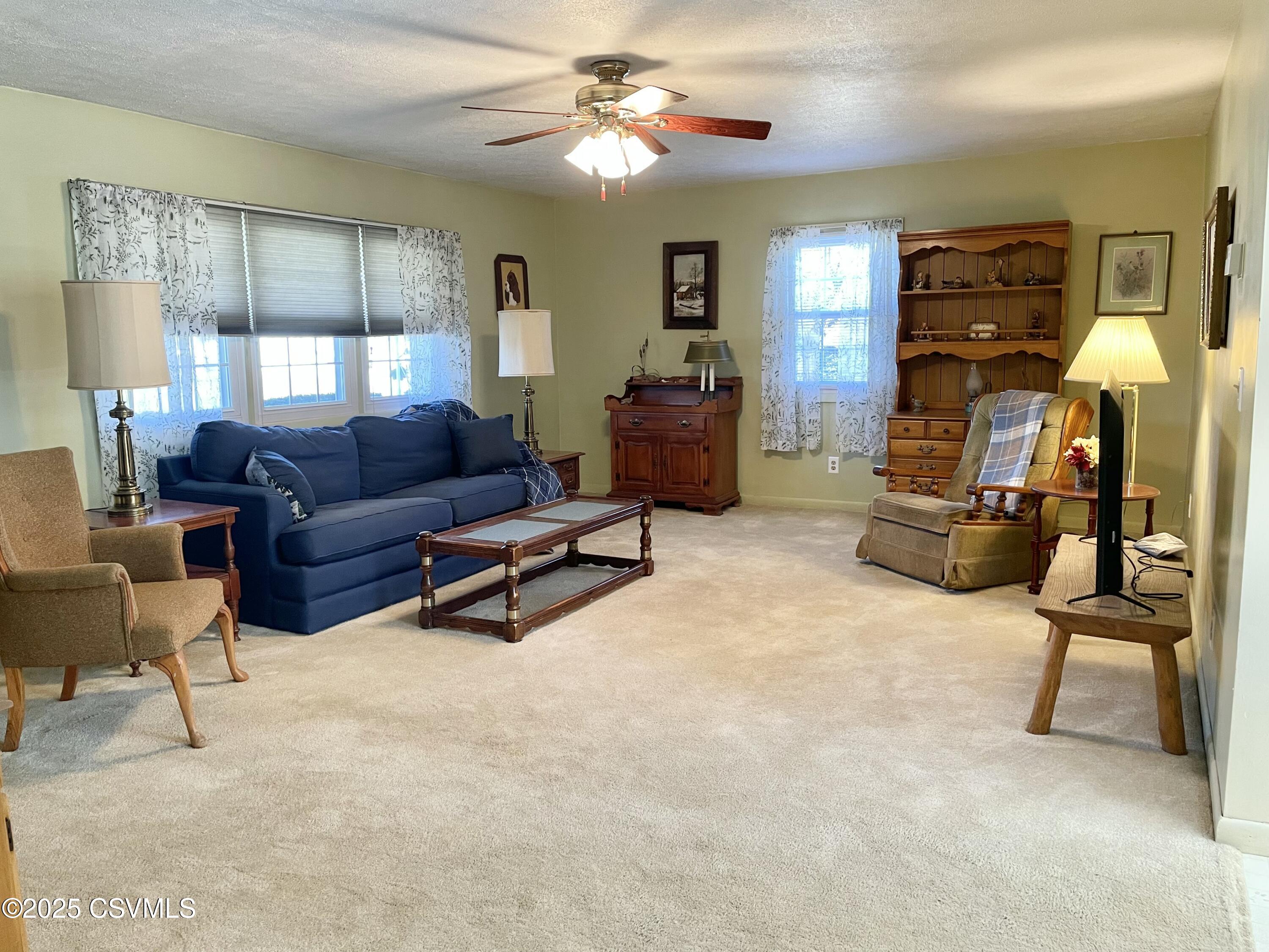 Mifflinburg, Pennsylvania 17844, United States, 3 Bedrooms Bedrooms, ,2 BathroomsBathrooms,Residential,Active,91850