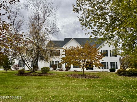 Zillow Bloomsburg Pa Or Bloomsburg Realtor 89 123 OLD FIELD Drive Bloomsburg PA 17815