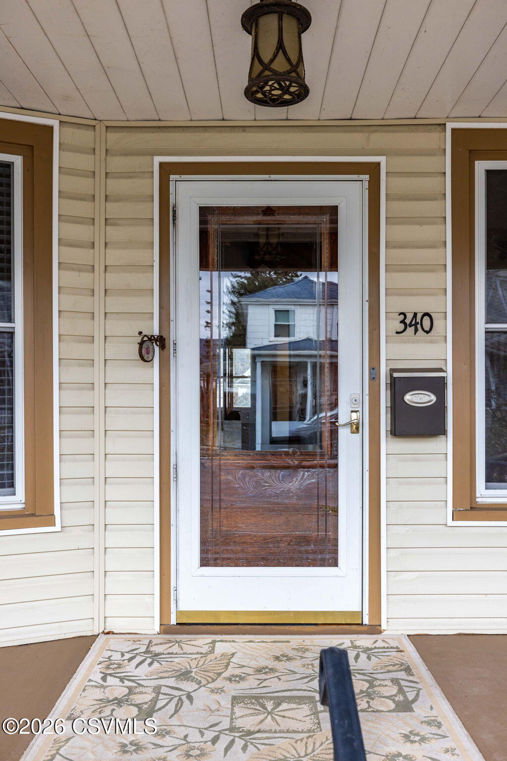 Properties 4 340 E FRONT Street