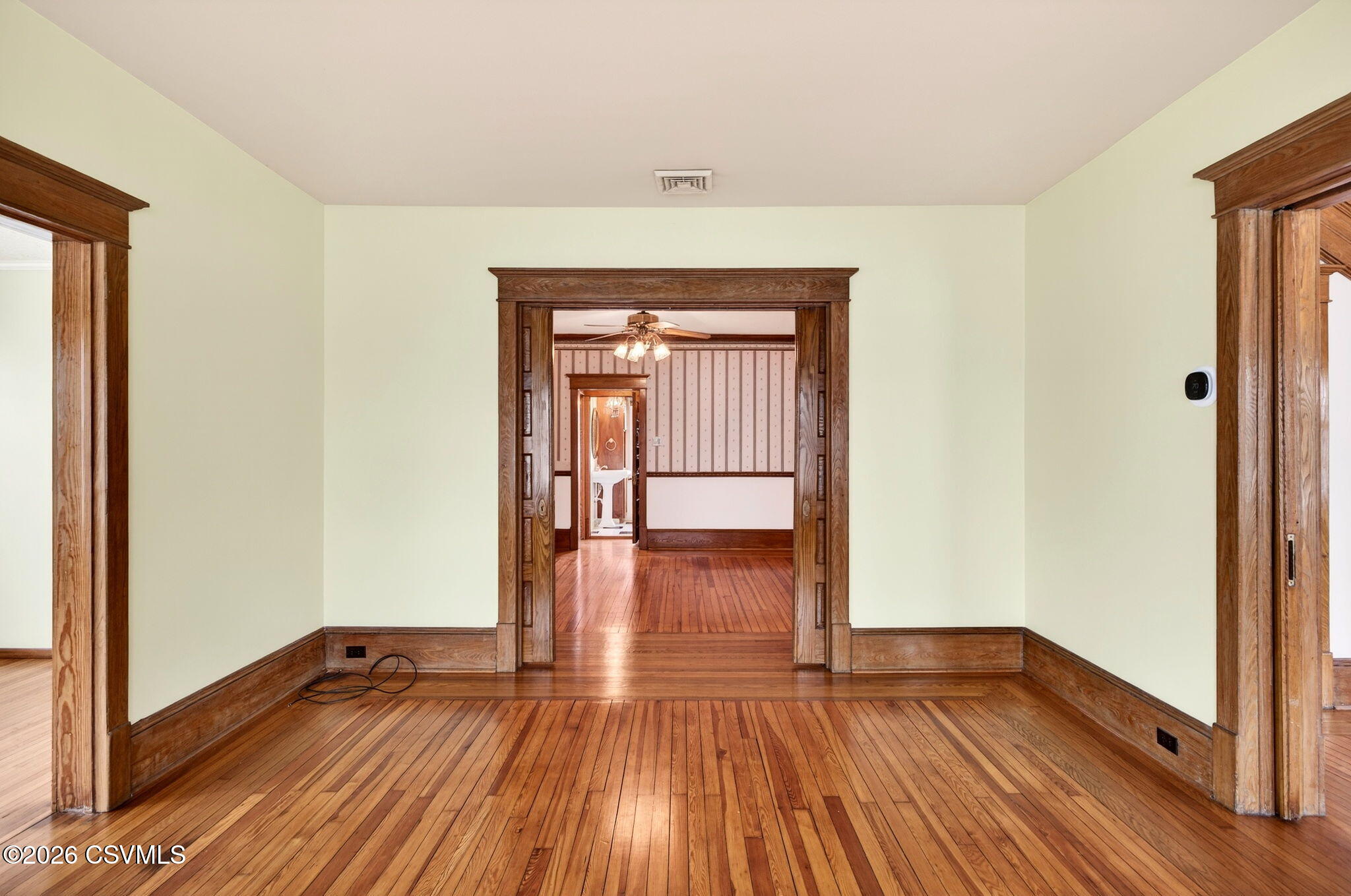 Properties 6 340 E FRONT Street