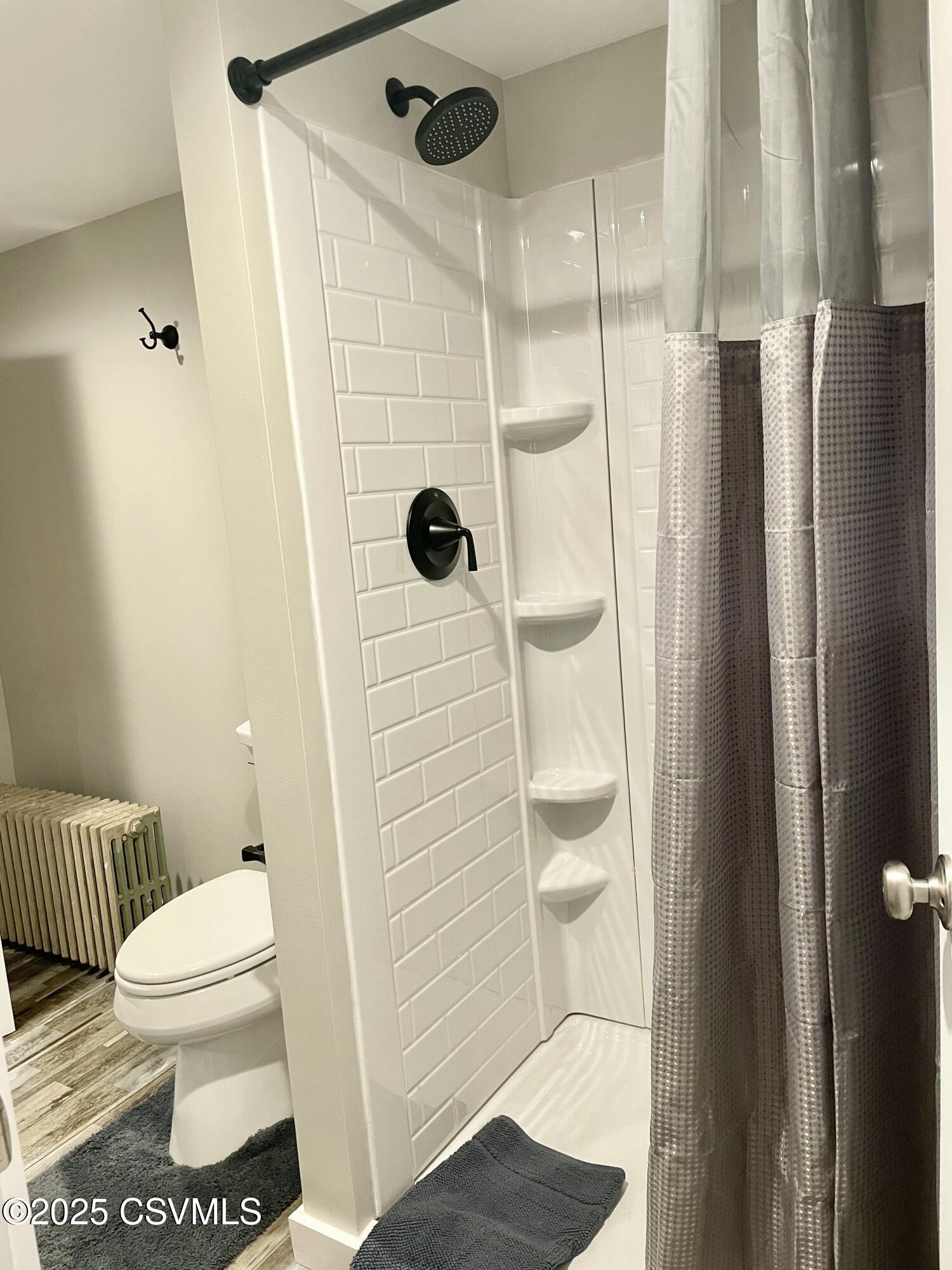 New Columbia, Pennsylvania 17856, United States, 3 Bedrooms Bedrooms, ,2 BathroomsBathrooms,Residential,Active,200938