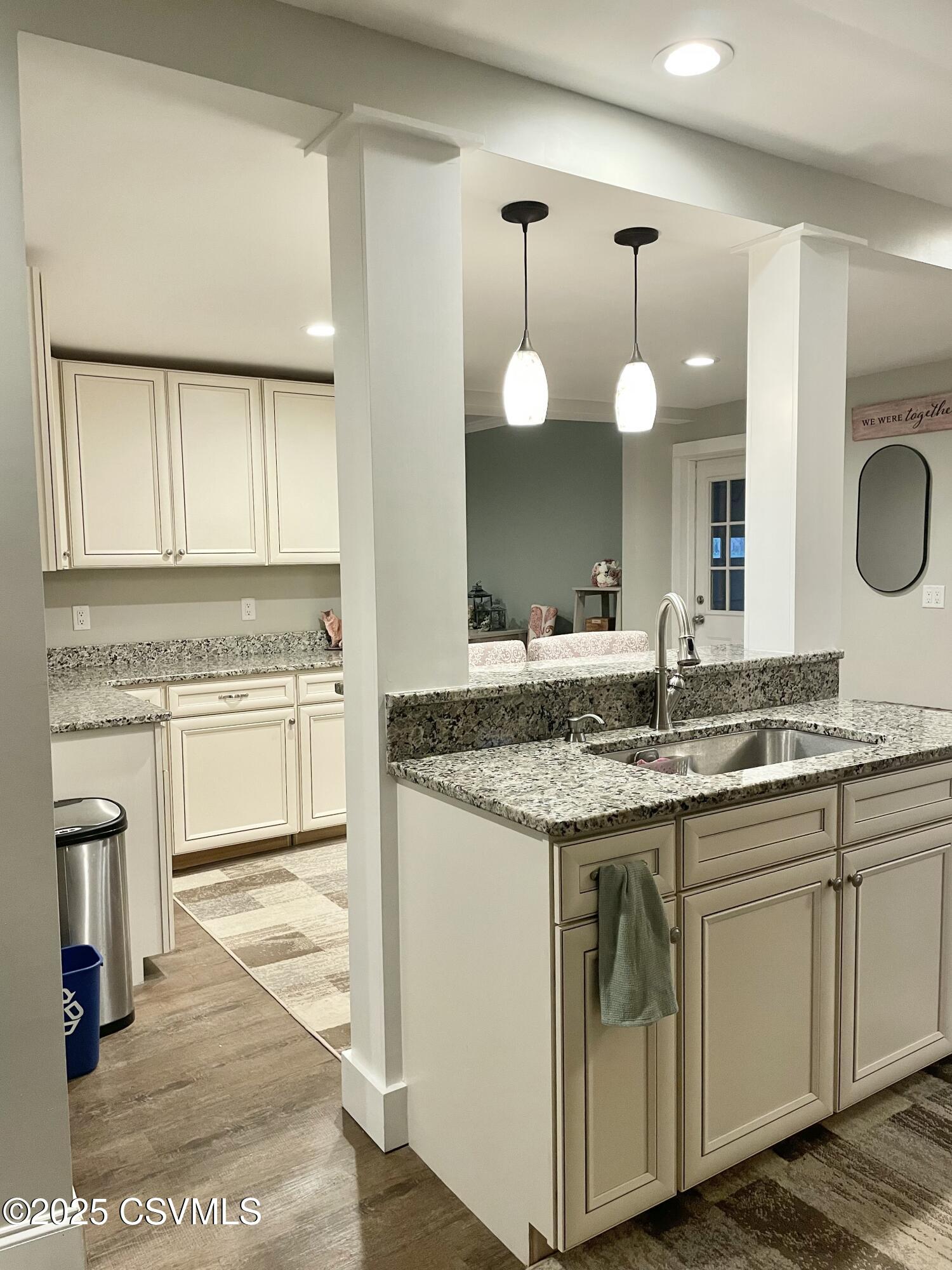 New Columbia, Pennsylvania 17856, United States, 3 Bedrooms Bedrooms, ,2 BathroomsBathrooms,Residential,Active,200938