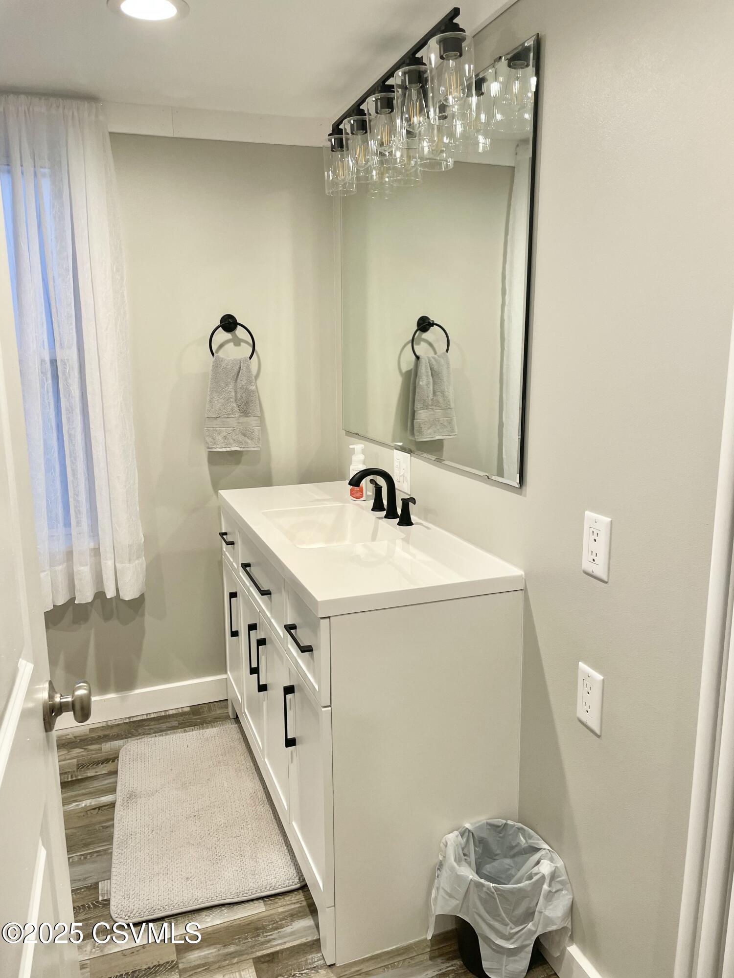 New Columbia, Pennsylvania 17856, United States, 3 Bedrooms Bedrooms, ,2 BathroomsBathrooms,Residential,Active,200938