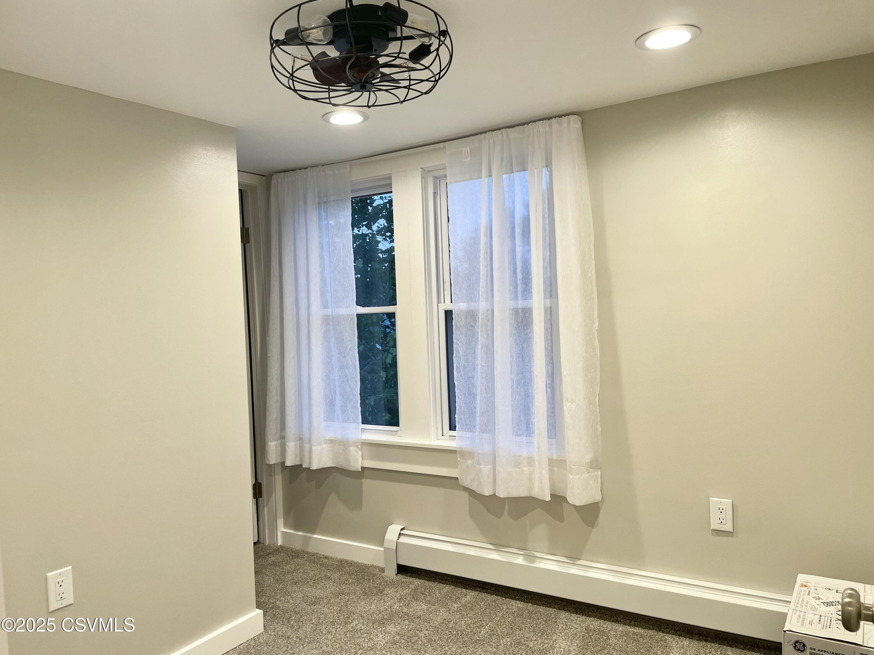 New Columbia, Pennsylvania 17856, United States, 3 Bedrooms Bedrooms, ,2 BathroomsBathrooms,Residential,Active,200938