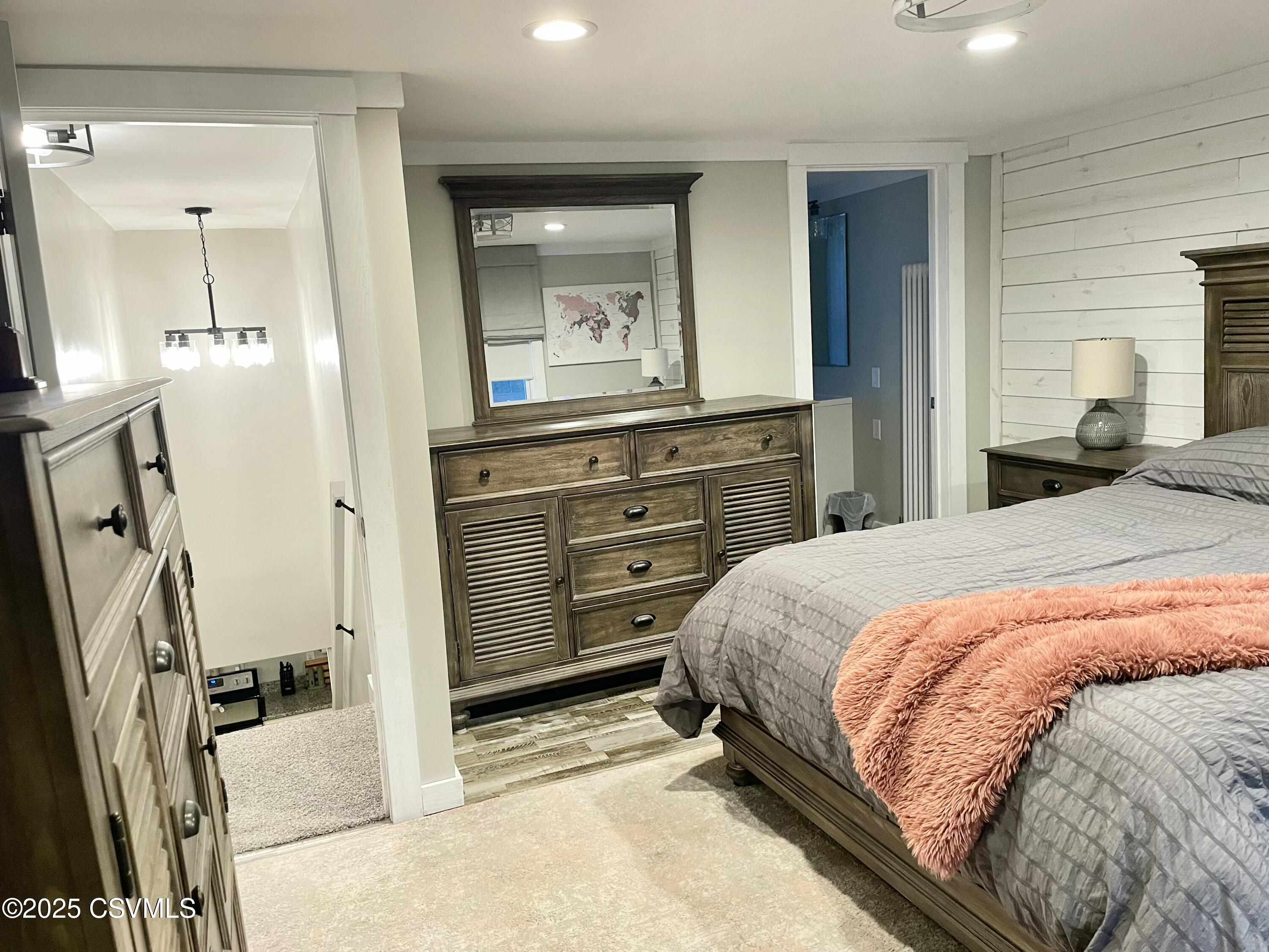 New Columbia, Pennsylvania 17856, United States, 3 Bedrooms Bedrooms, ,2 BathroomsBathrooms,Residential,Active,200938