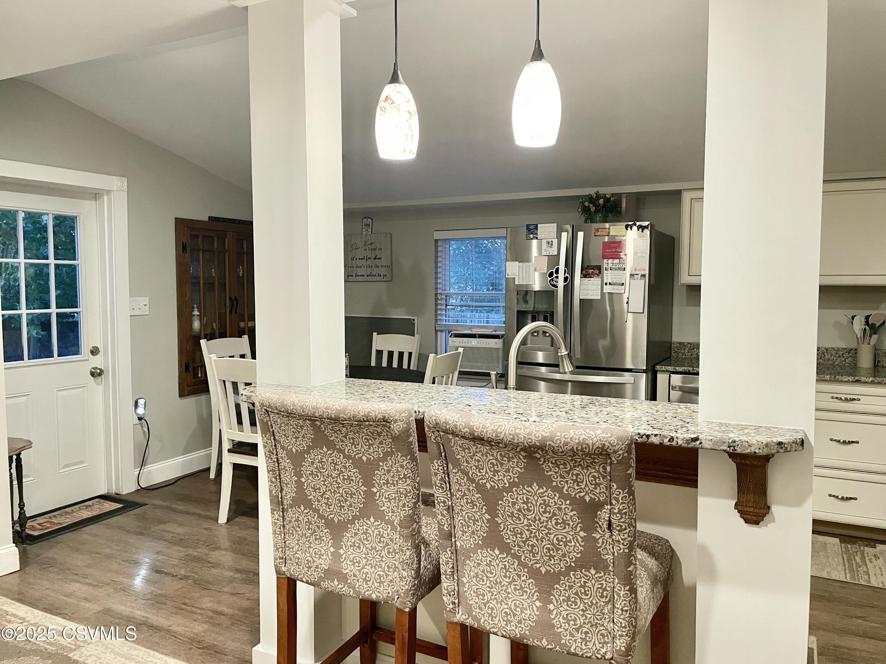 New Columbia, Pennsylvania 17856, United States, 3 Bedrooms Bedrooms, ,2 BathroomsBathrooms,Residential,Active,200938