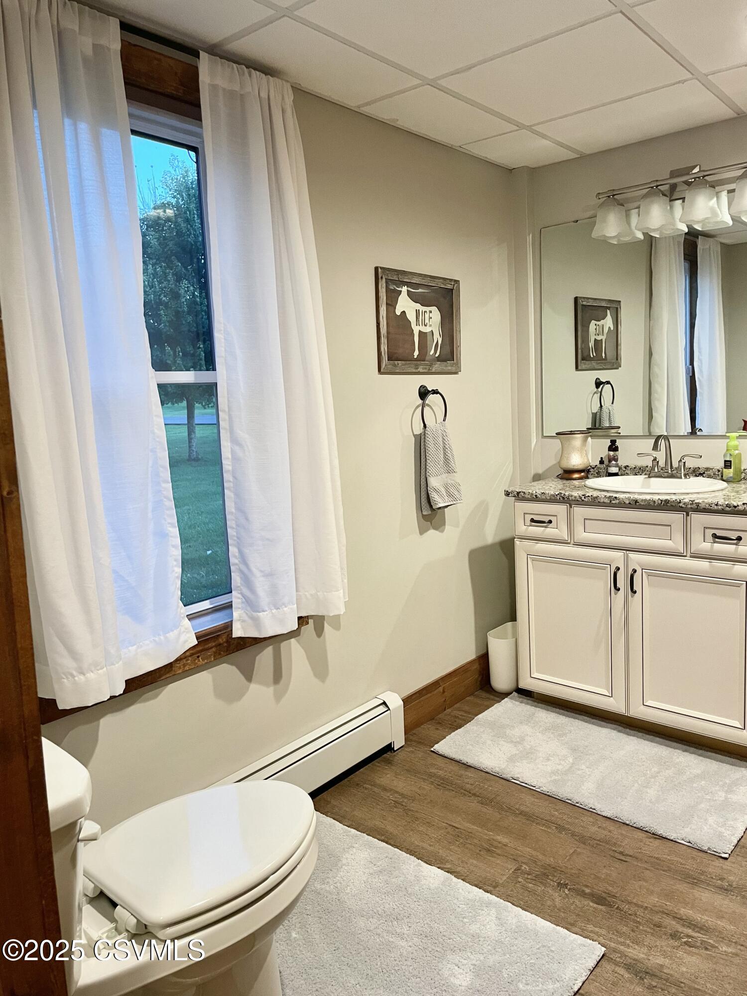 New Columbia, Pennsylvania 17856, United States, 3 Bedrooms Bedrooms, ,2 BathroomsBathrooms,Residential,Active,200938