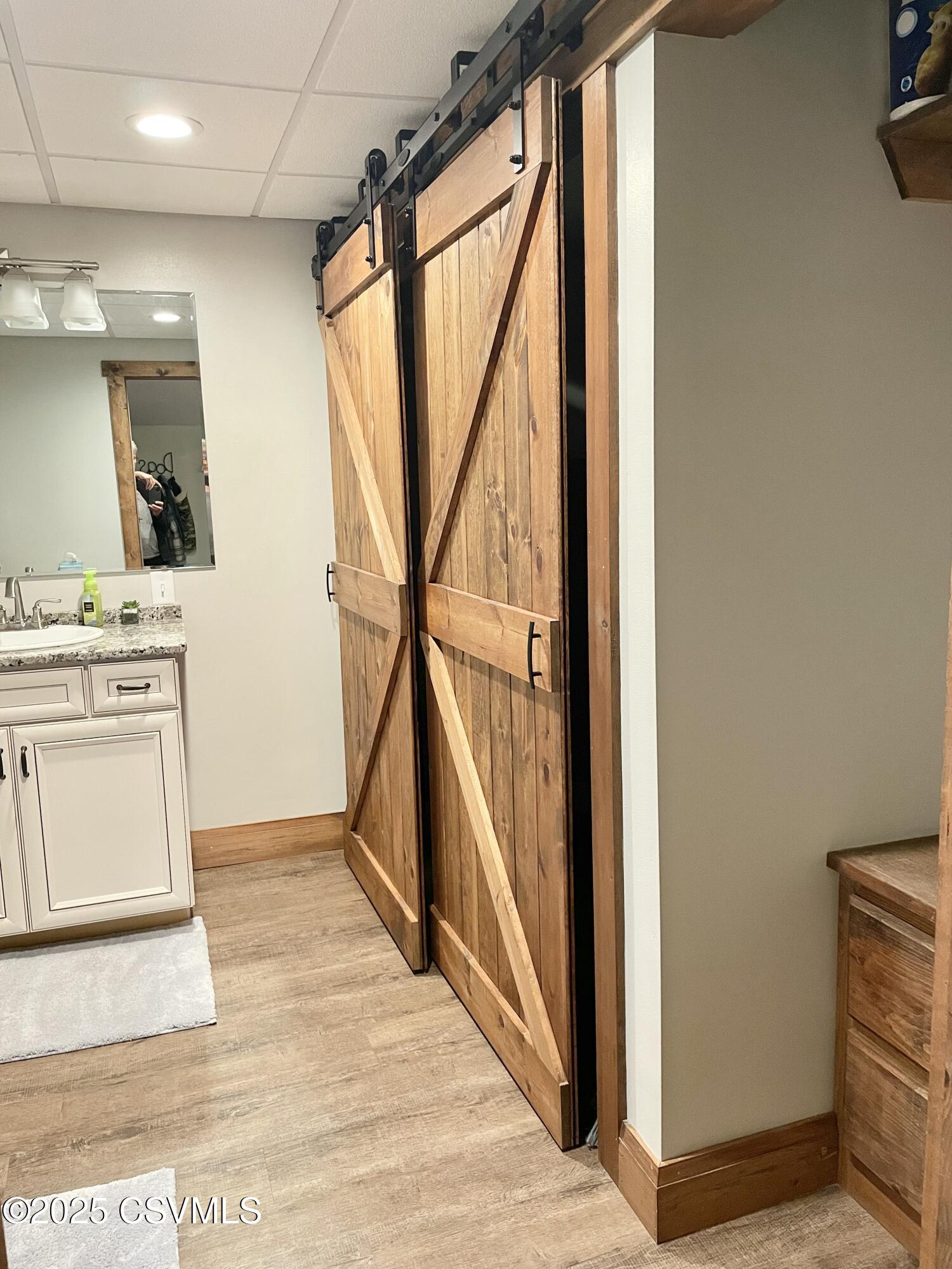 New Columbia, Pennsylvania 17856, United States, 3 Bedrooms Bedrooms, ,2 BathroomsBathrooms,Residential,Active,200938