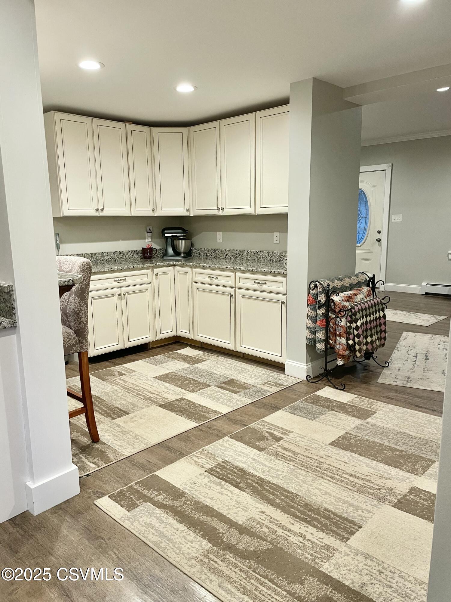 New Columbia, Pennsylvania 17856, United States, 3 Bedrooms Bedrooms, ,2 BathroomsBathrooms,Residential,Active,200938