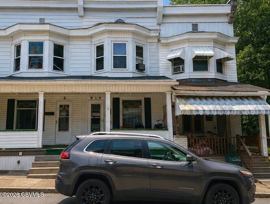 3 EAGLE AVE, COAL TOWNSHIP, PA 17866 - Image 35f25201f4c5d05b49efbb28ba479bbd/704007718