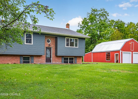 7720 STATE RTE 44, WATSONTOWN, PA 17777 - Image 362532355b7a962f0dcf45fa6dfdfe50/979399968
