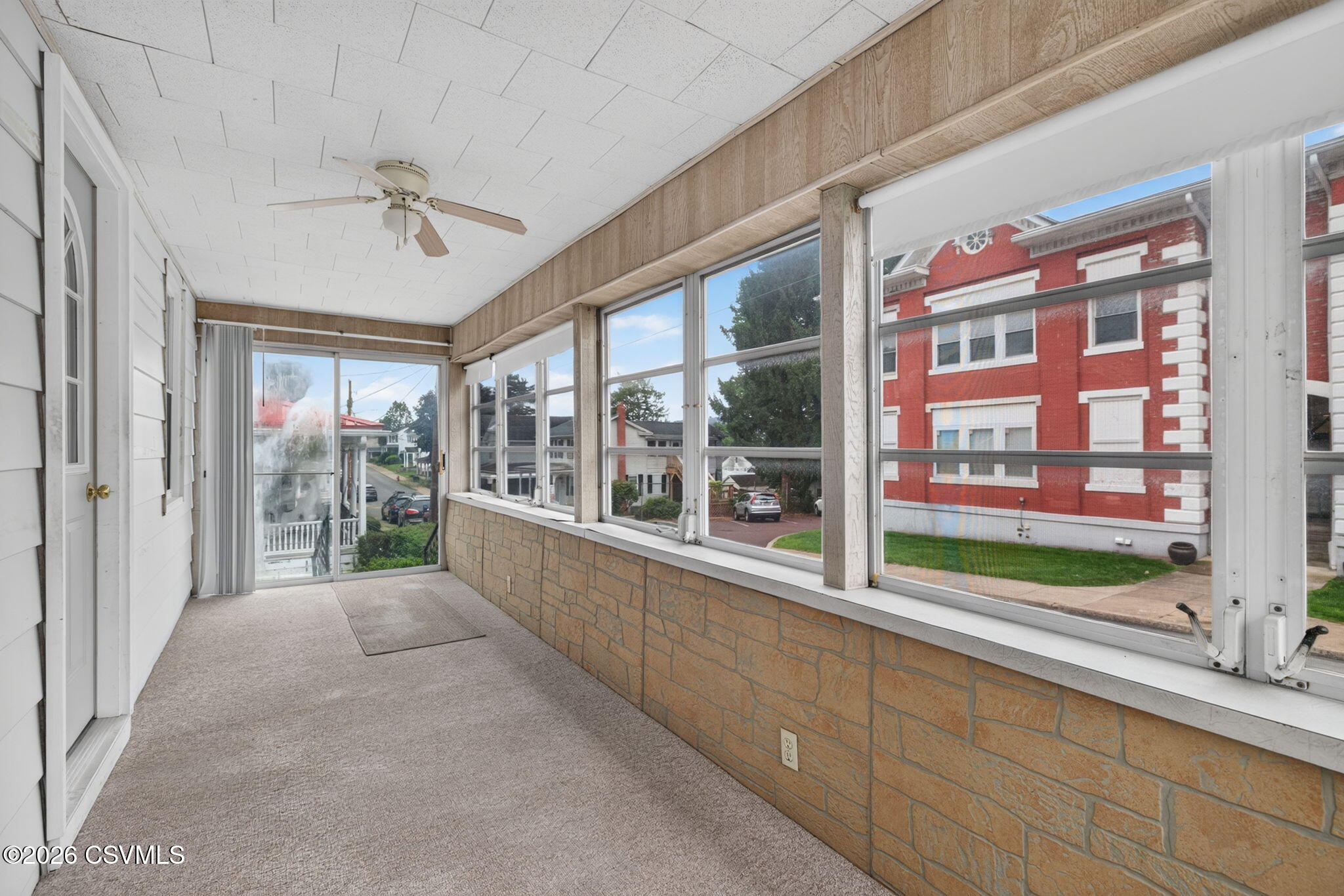 1026 vine street