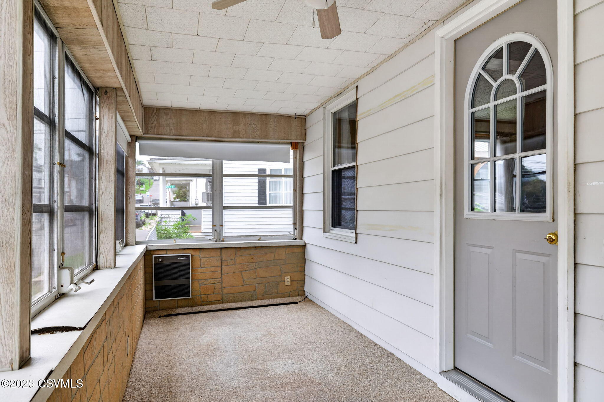 1026 vine street