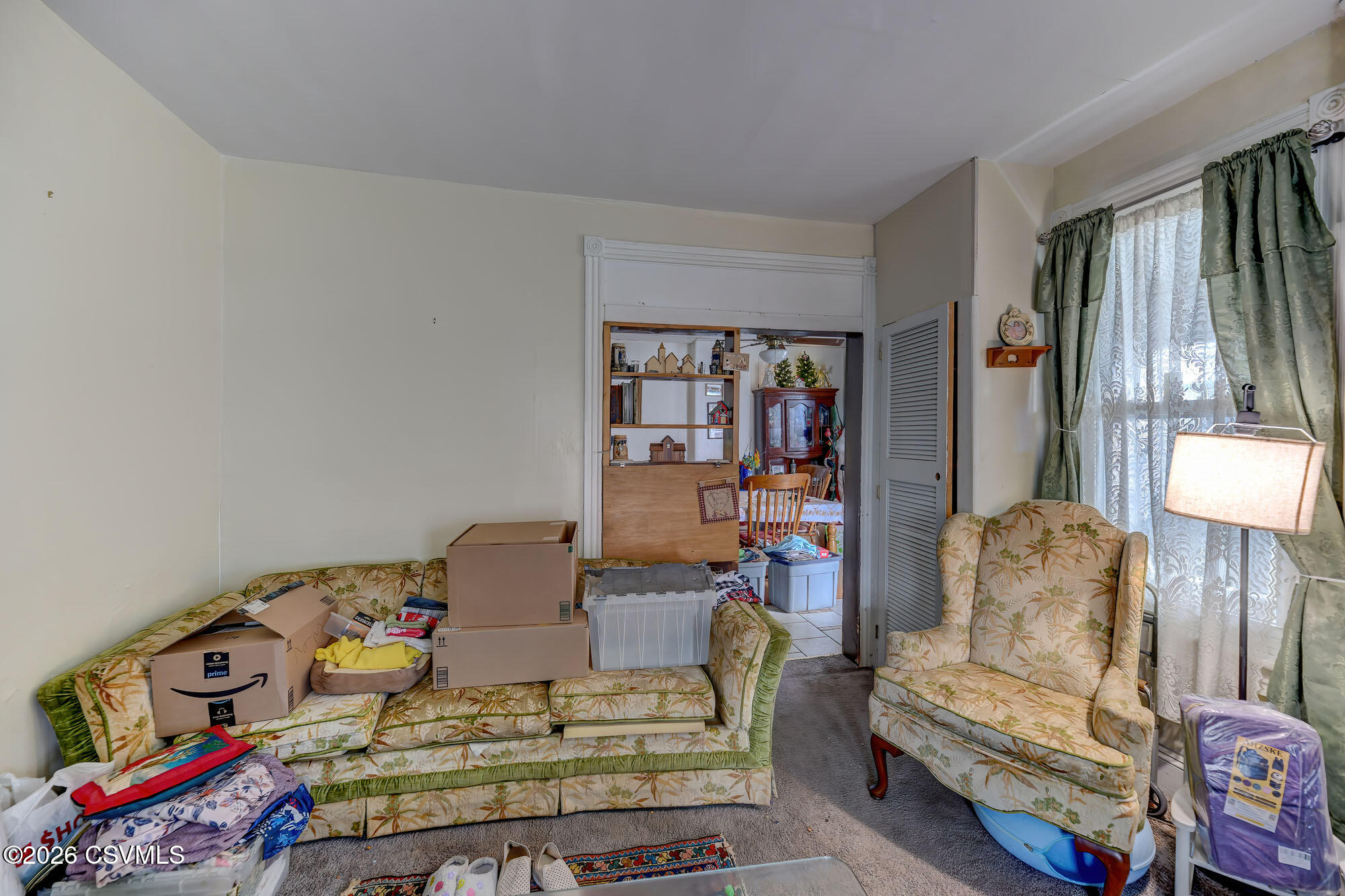 Properties 6 339-343 catherine street