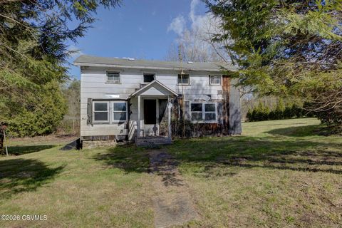 New on market homes 3 237 old tioga turnpike benton pa 17814