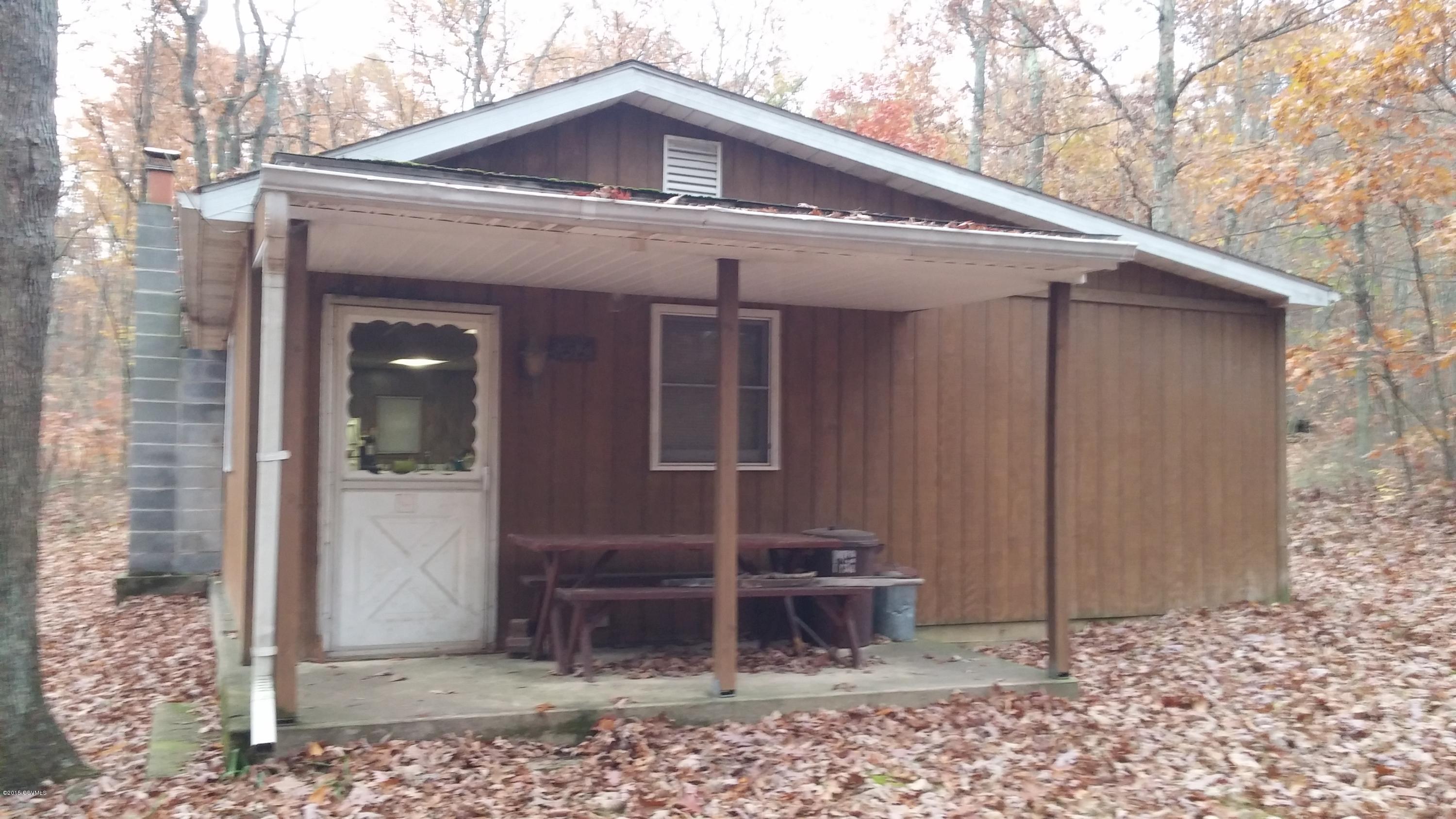 151 BEAVER STATION, Zion Grove, PA 17985 MLS 2062919 Listing