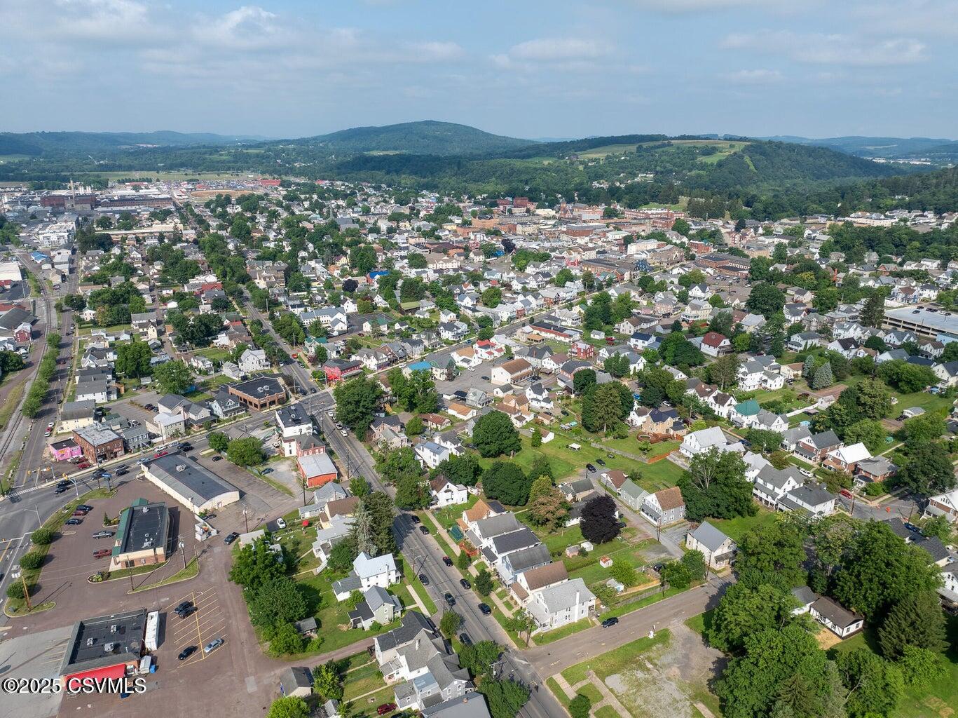 Bloomsburg, Pennsylvania 17815, United States, 30 Bedrooms Bedrooms, ,16 BathroomsBathrooms,Residential,Active,198362