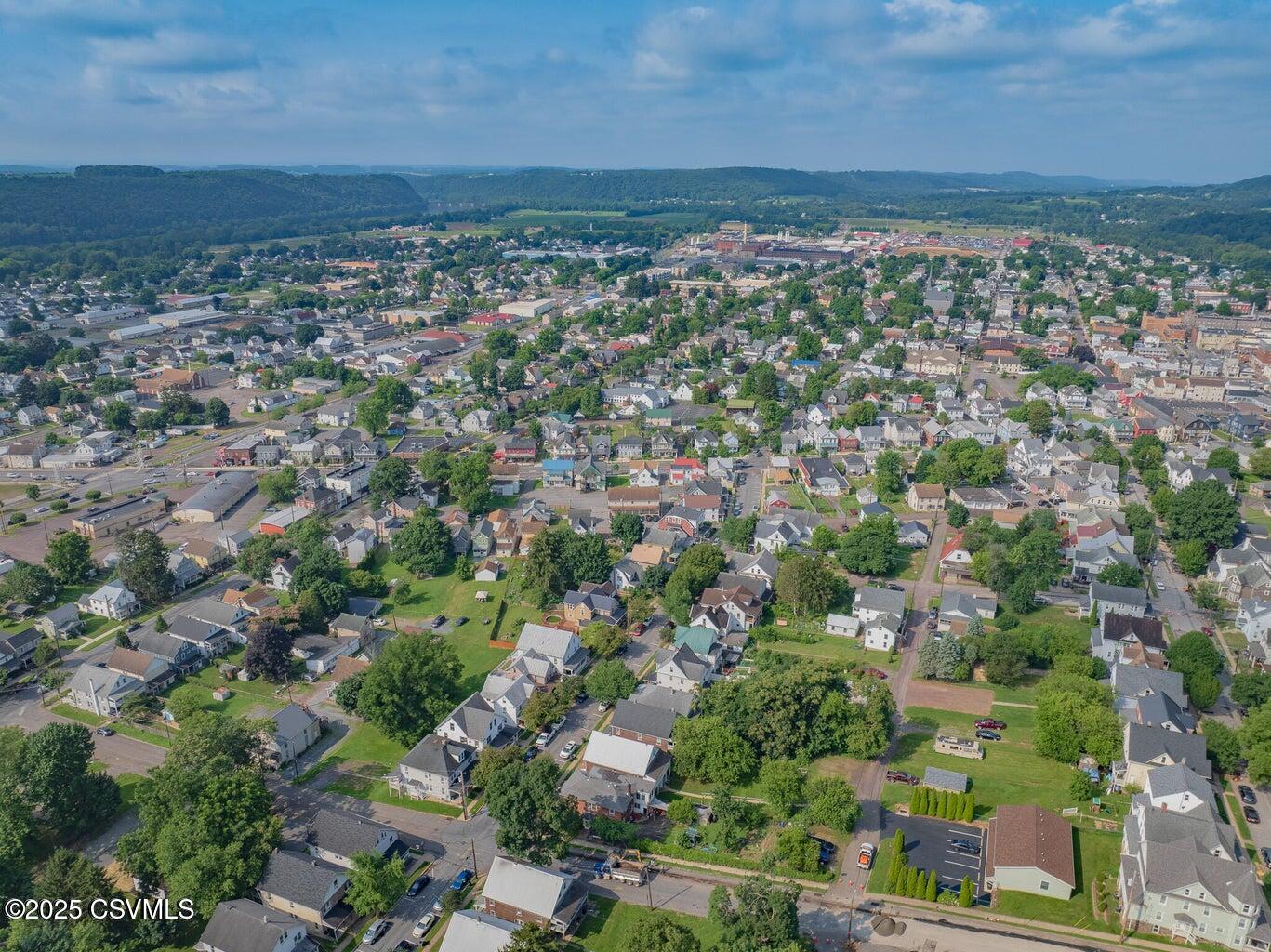 Bloomsburg, Pennsylvania 17815, United States, 30 Bedrooms Bedrooms, ,16 BathroomsBathrooms,Residential,Active,198362