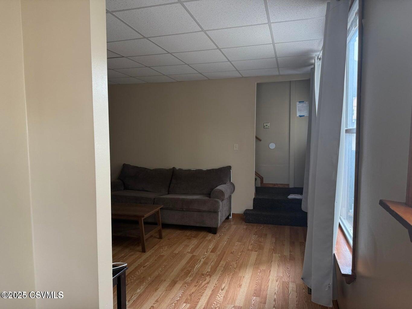 Bloomsburg, Pennsylvania 17815, United States, 30 Bedrooms Bedrooms, ,16 BathroomsBathrooms,Residential,Active,198362