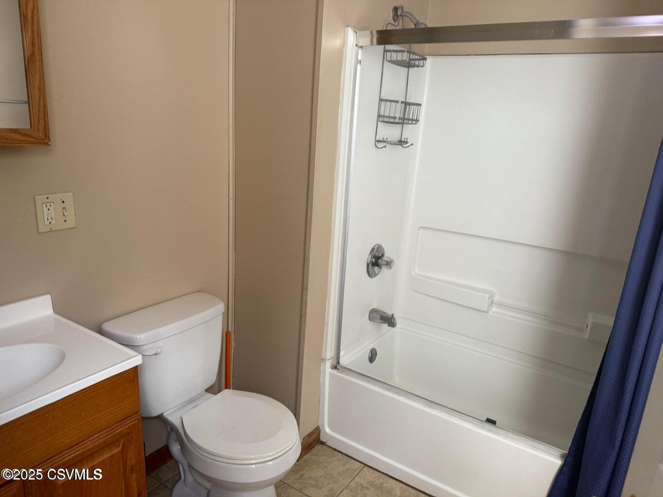 Bloomsburg, Pennsylvania 17815, United States, 30 Bedrooms Bedrooms, ,16 BathroomsBathrooms,Residential,Active,198362