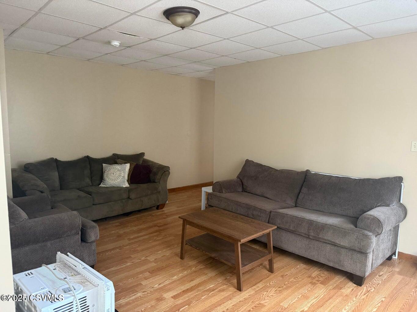 Bloomsburg, Pennsylvania 17815, United States, 30 Bedrooms Bedrooms, ,16 BathroomsBathrooms,Residential,Active,198362