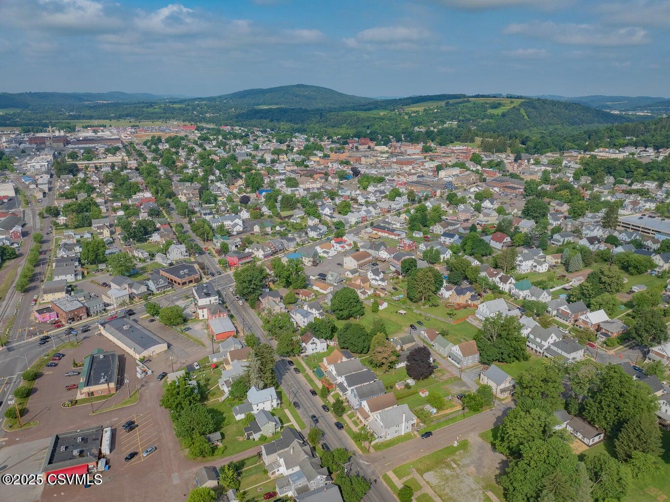 Bloomsburg, Pennsylvania 17815, United States, 30 Bedrooms Bedrooms, ,16 BathroomsBathrooms,Residential,Active,198362