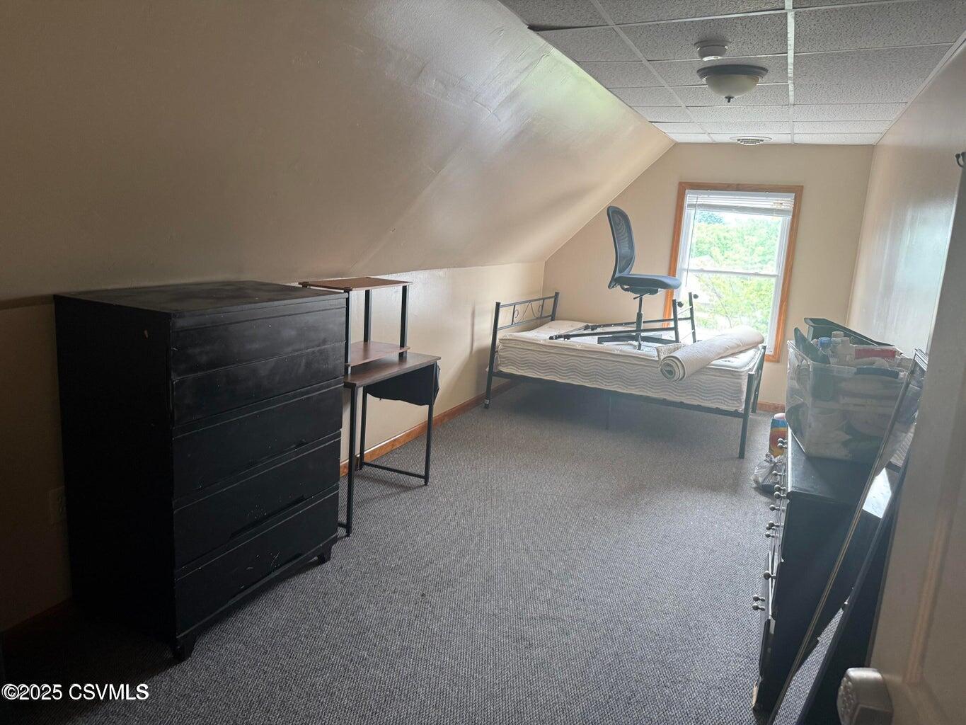 Bloomsburg, Pennsylvania 17815, United States, 30 Bedrooms Bedrooms, ,16 BathroomsBathrooms,Residential,Active,198362