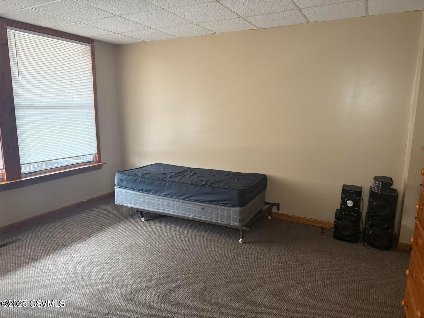 Bloomsburg, Pennsylvania 17815, United States, 30 Bedrooms Bedrooms, ,16 BathroomsBathrooms,Residential,Active,198362