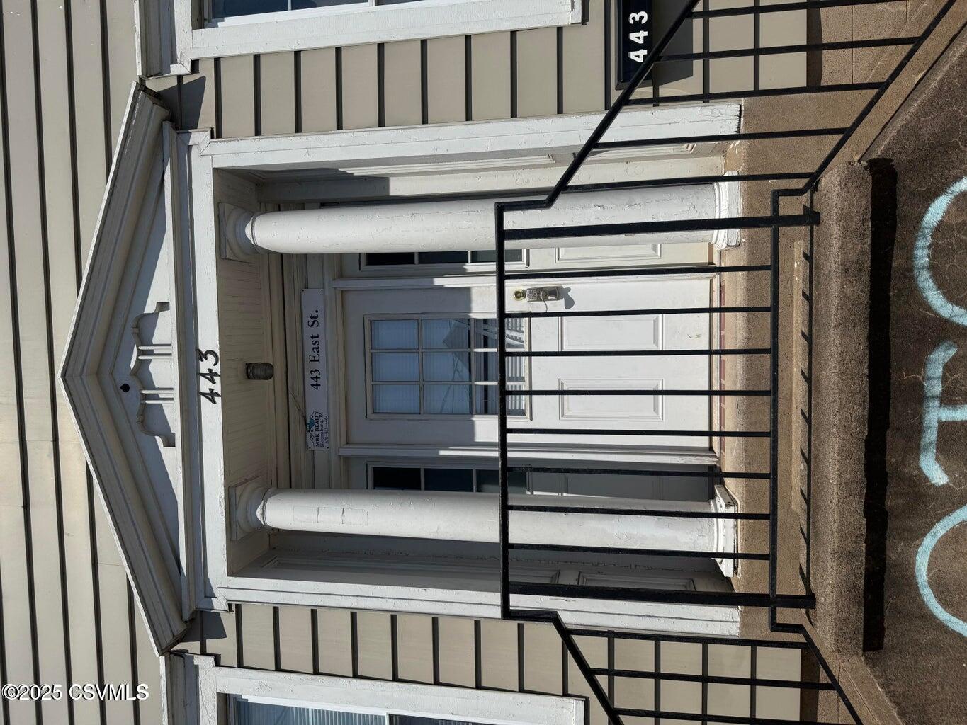 Bloomsburg, Pennsylvania 17815, United States, 30 Bedrooms Bedrooms, ,16 BathroomsBathrooms,Residential,Active,198362