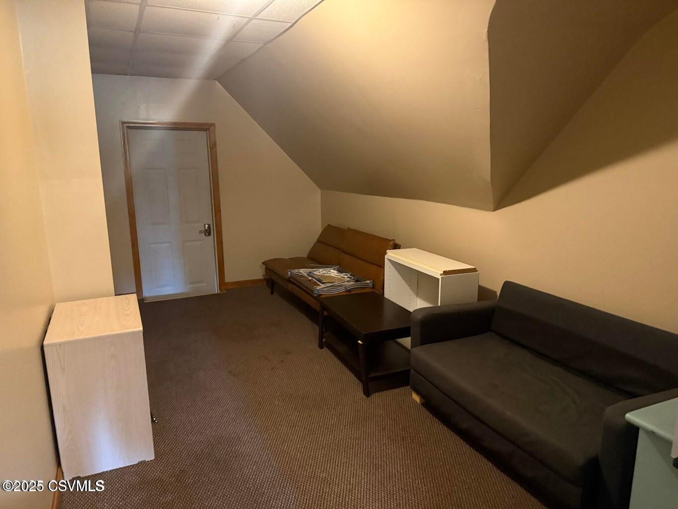 Bloomsburg, Pennsylvania 17815, United States, 30 Bedrooms Bedrooms, ,16 BathroomsBathrooms,Residential,Active,198362