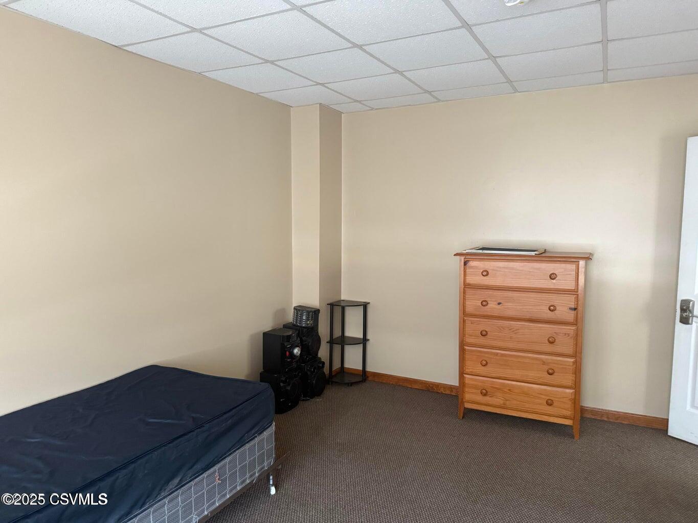 Bloomsburg, Pennsylvania 17815, United States, 30 Bedrooms Bedrooms, ,16 BathroomsBathrooms,Residential,Active,198362