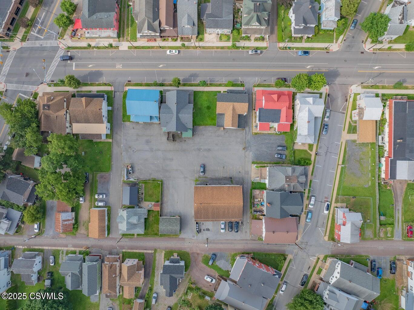 Bloomsburg, Pennsylvania 17815, United States, 30 Bedrooms Bedrooms, ,16 BathroomsBathrooms,Residential,Active,198362