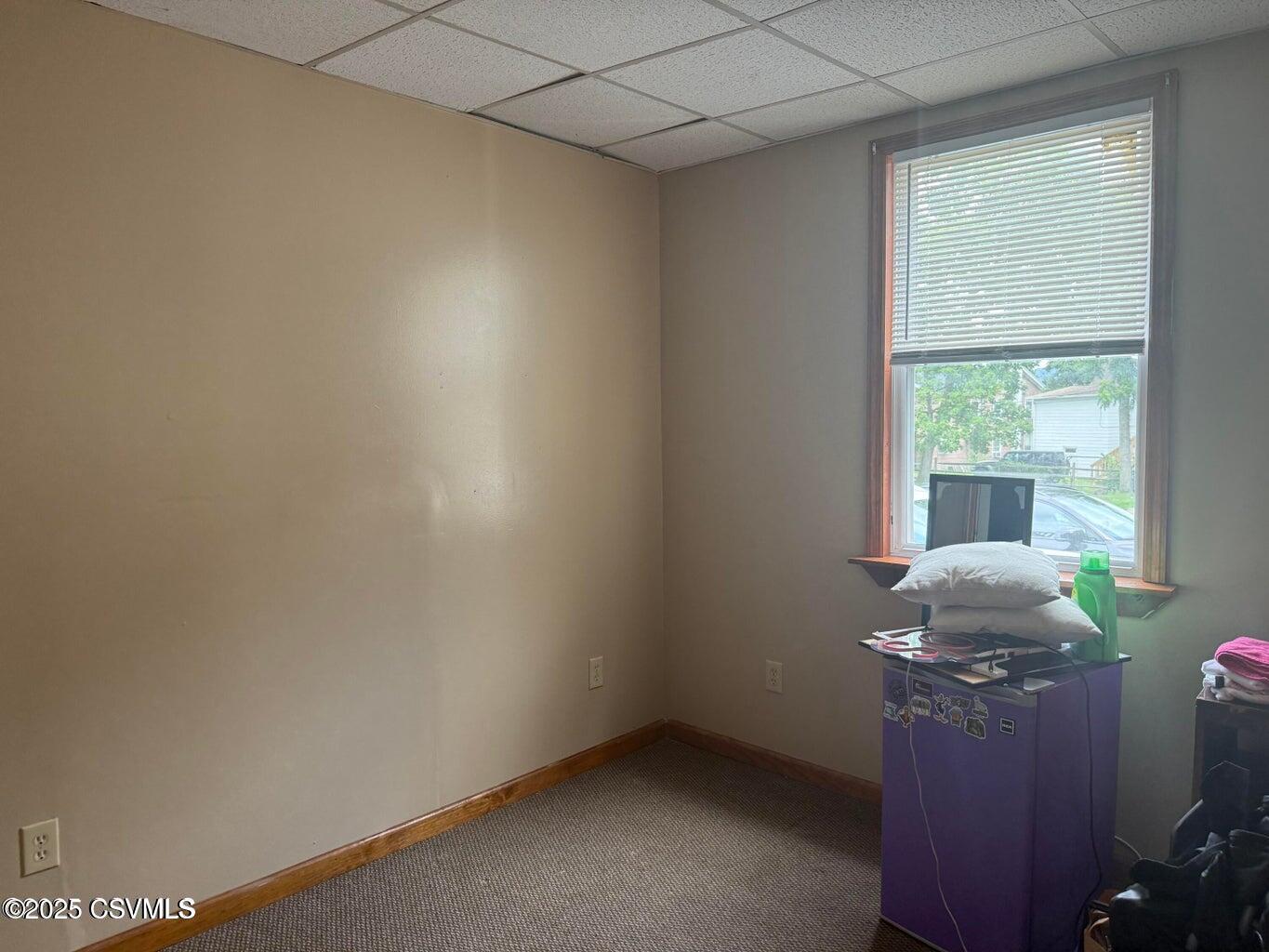 Bloomsburg, Pennsylvania 17815, United States, 30 Bedrooms Bedrooms, ,16 BathroomsBathrooms,Residential,Active,198362