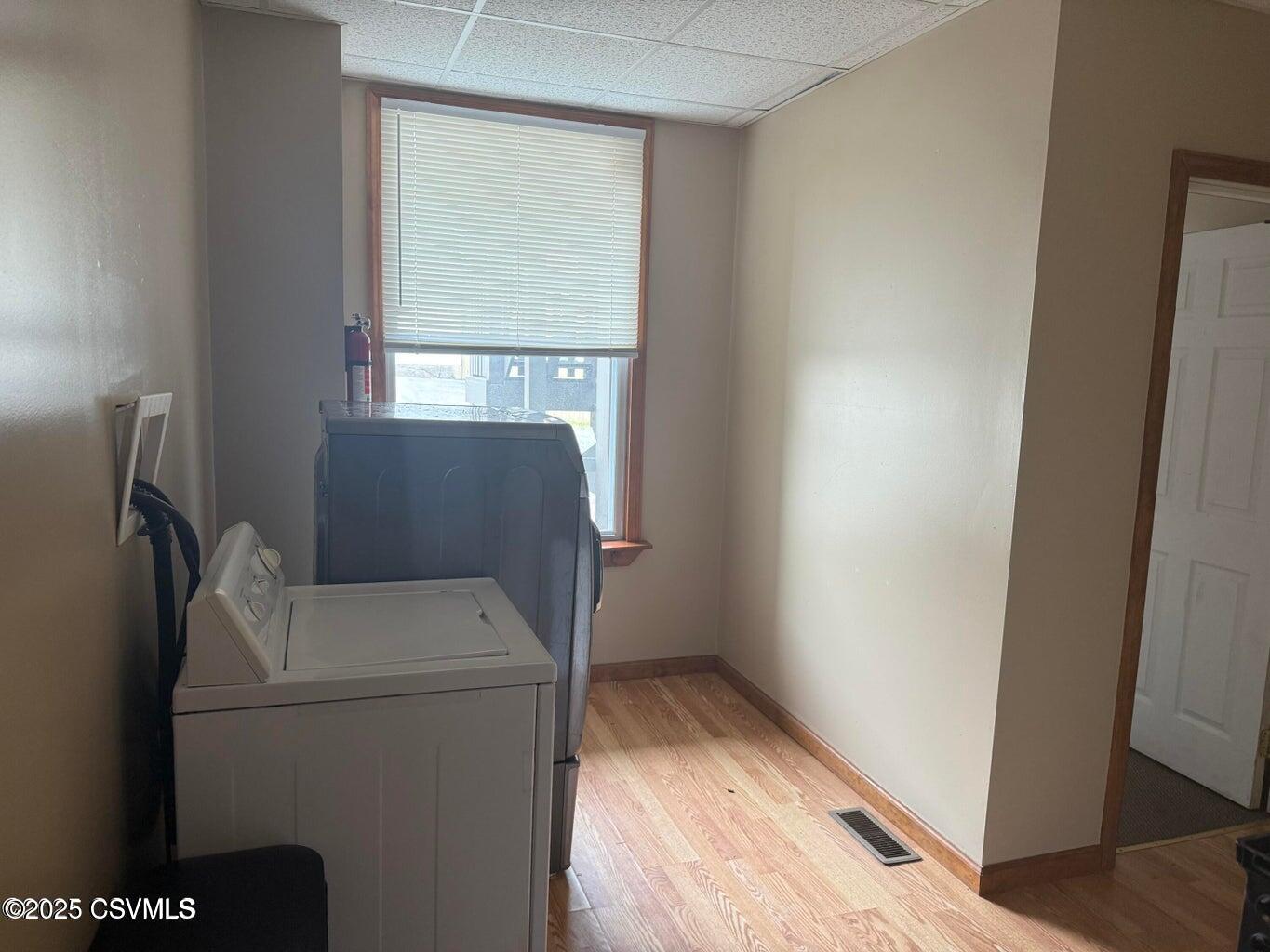 Bloomsburg, Pennsylvania 17815, United States, 30 Bedrooms Bedrooms, ,16 BathroomsBathrooms,Residential,Active,198362